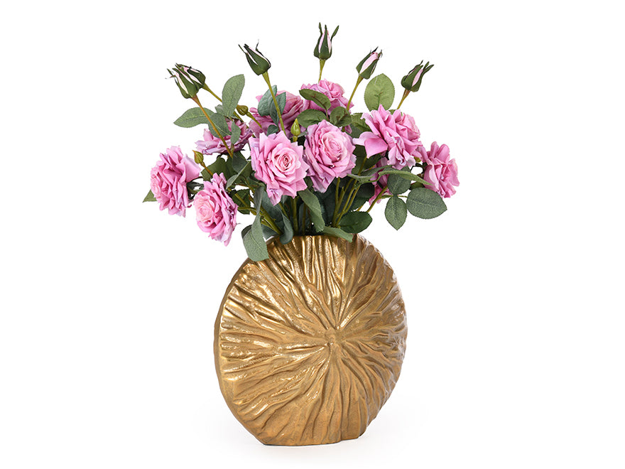 Décor Flower Vase