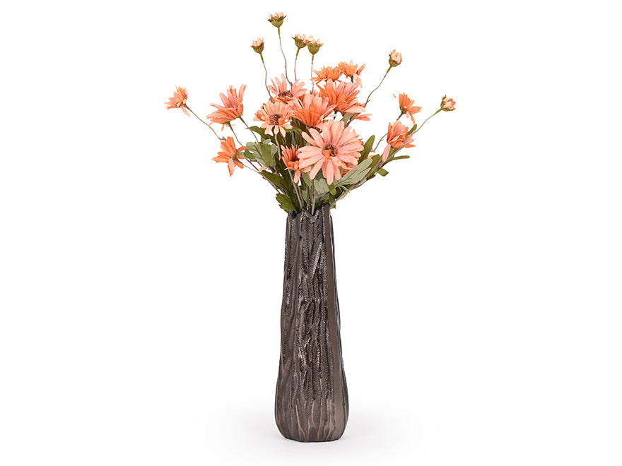 Décor Flower Vase