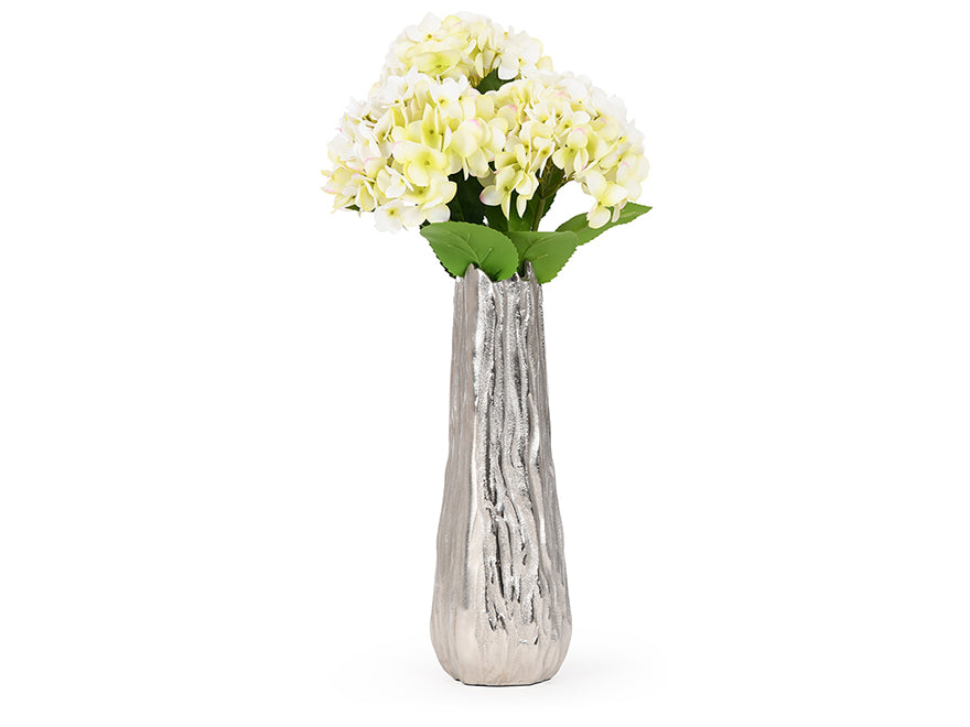 Décor Flower Vase