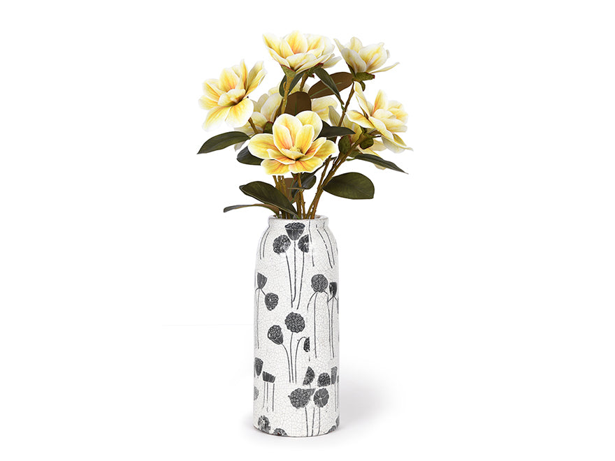 Flower Vase