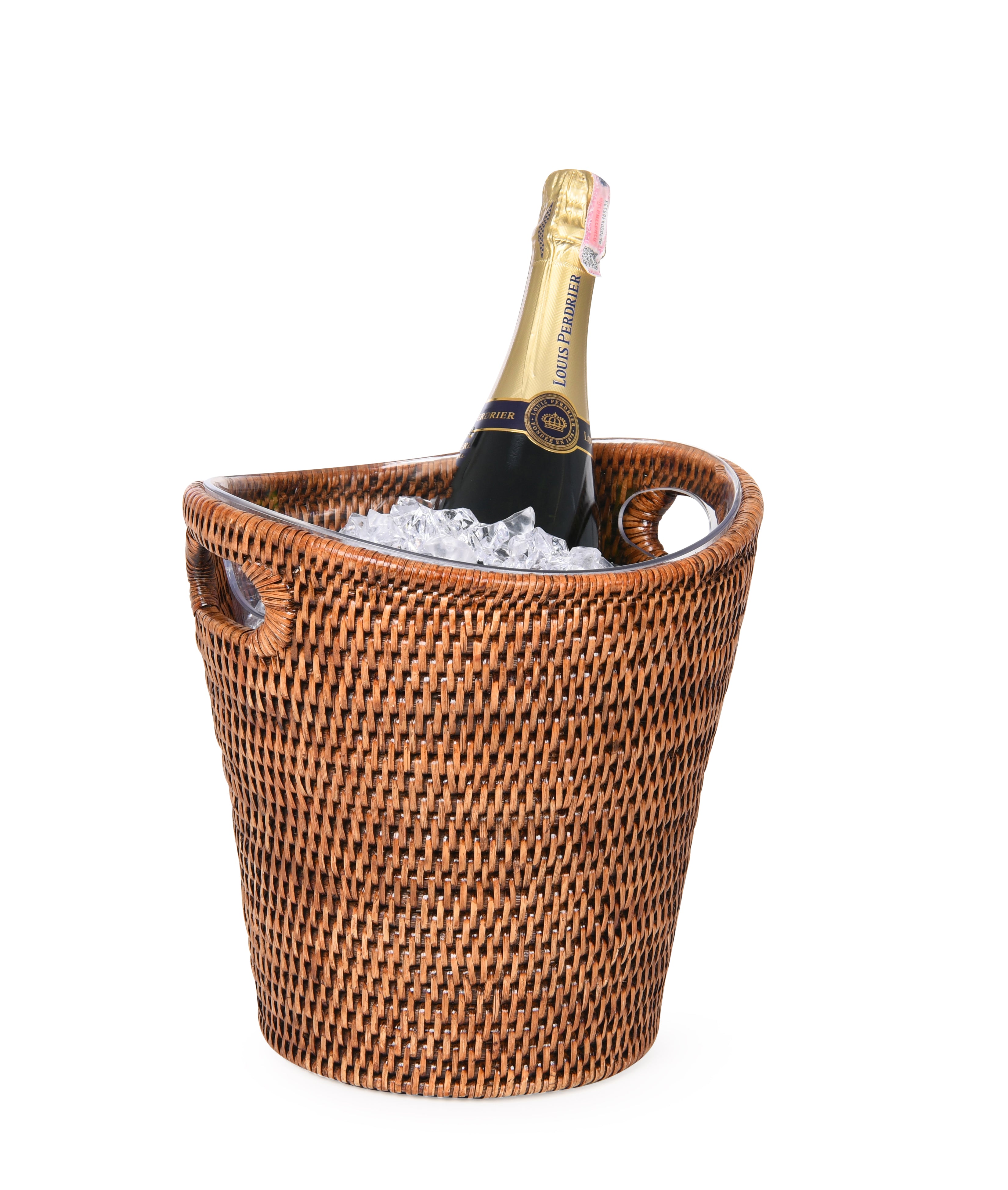 Wine Bucket