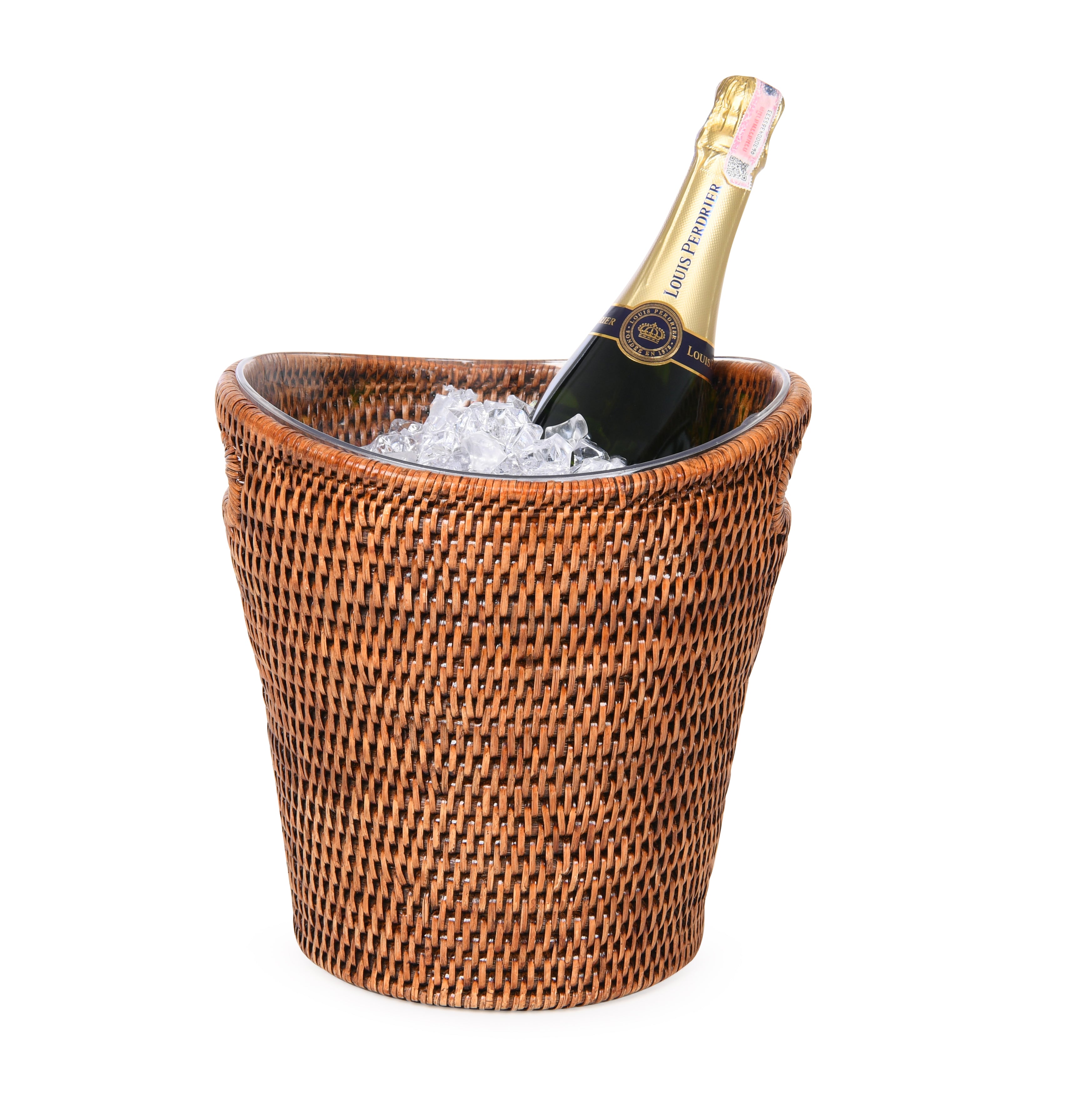 Wine Bucket