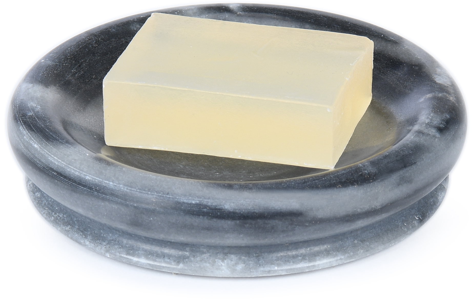 Soap Dish