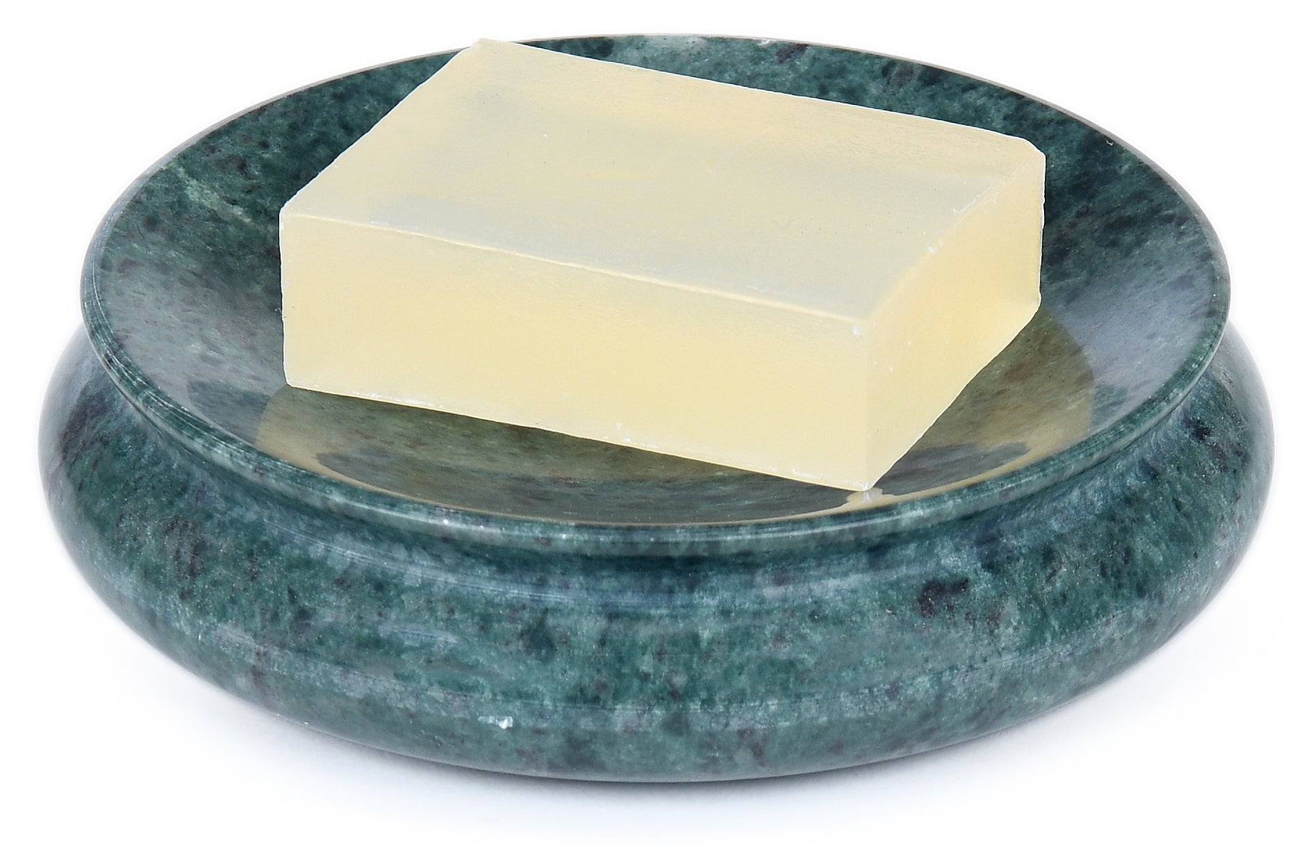 Soap Dish