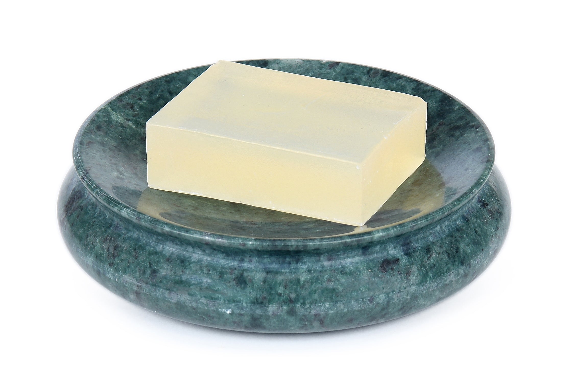 Soap Dish