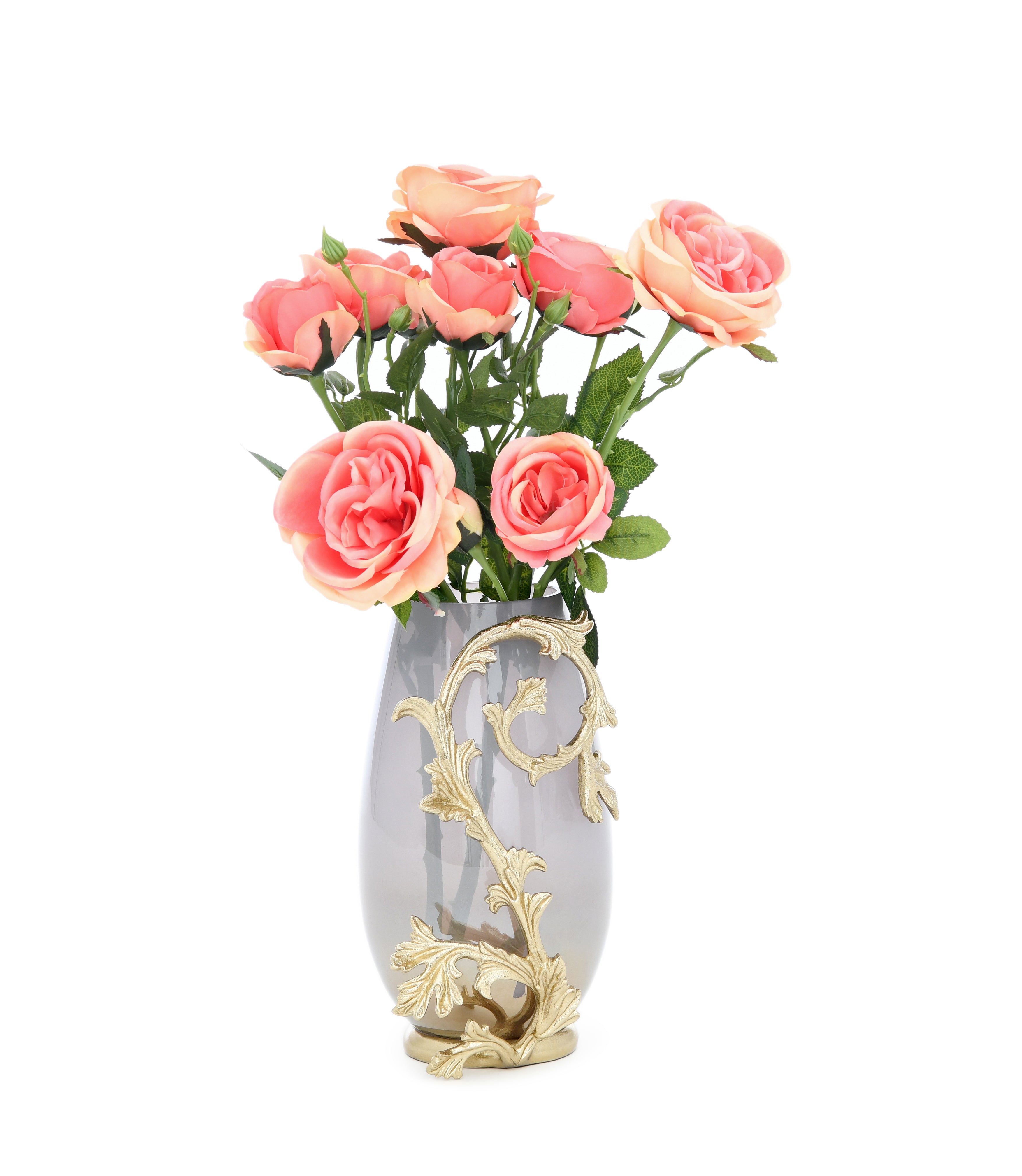 Flower Vase