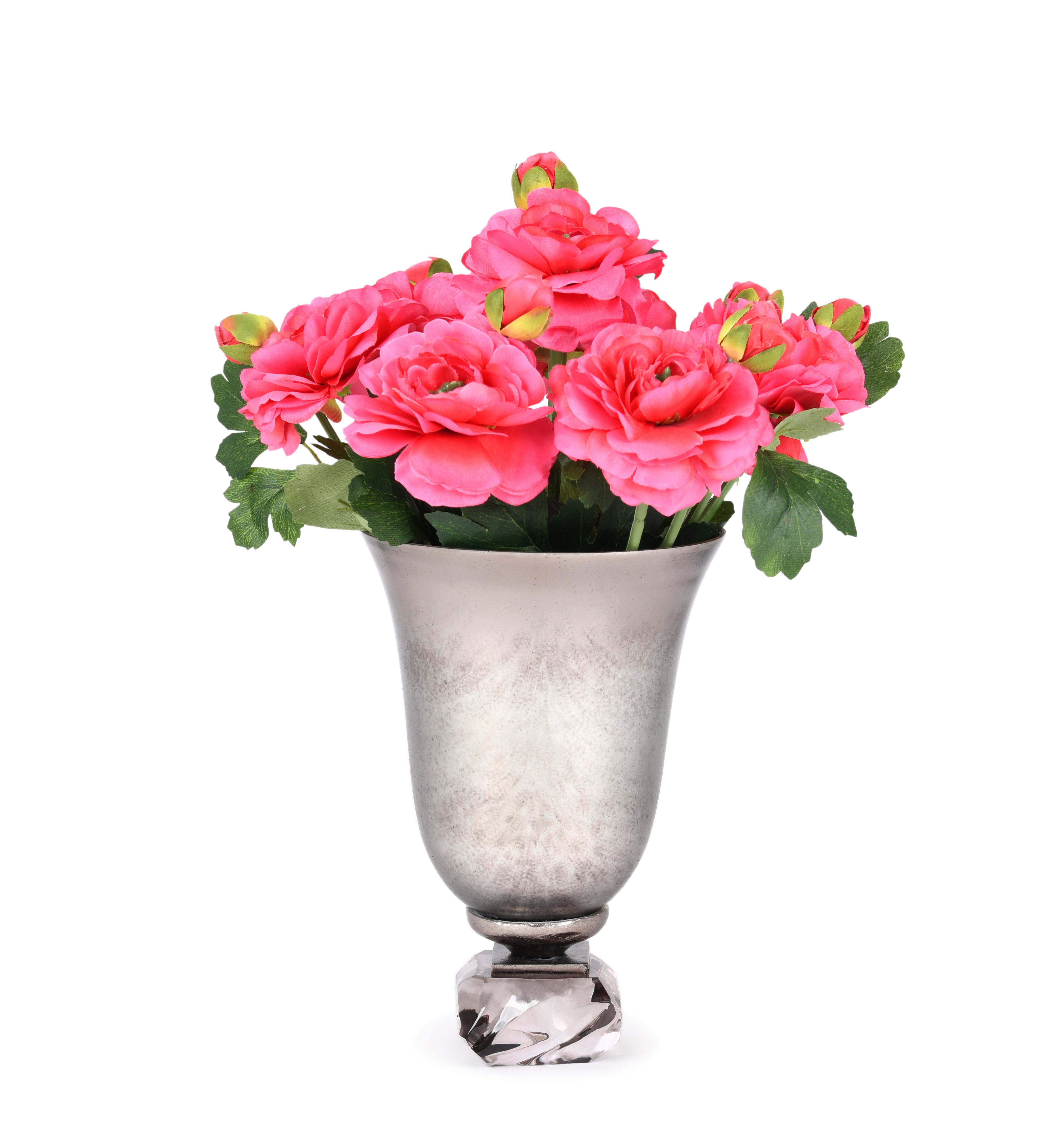 Flower Vase