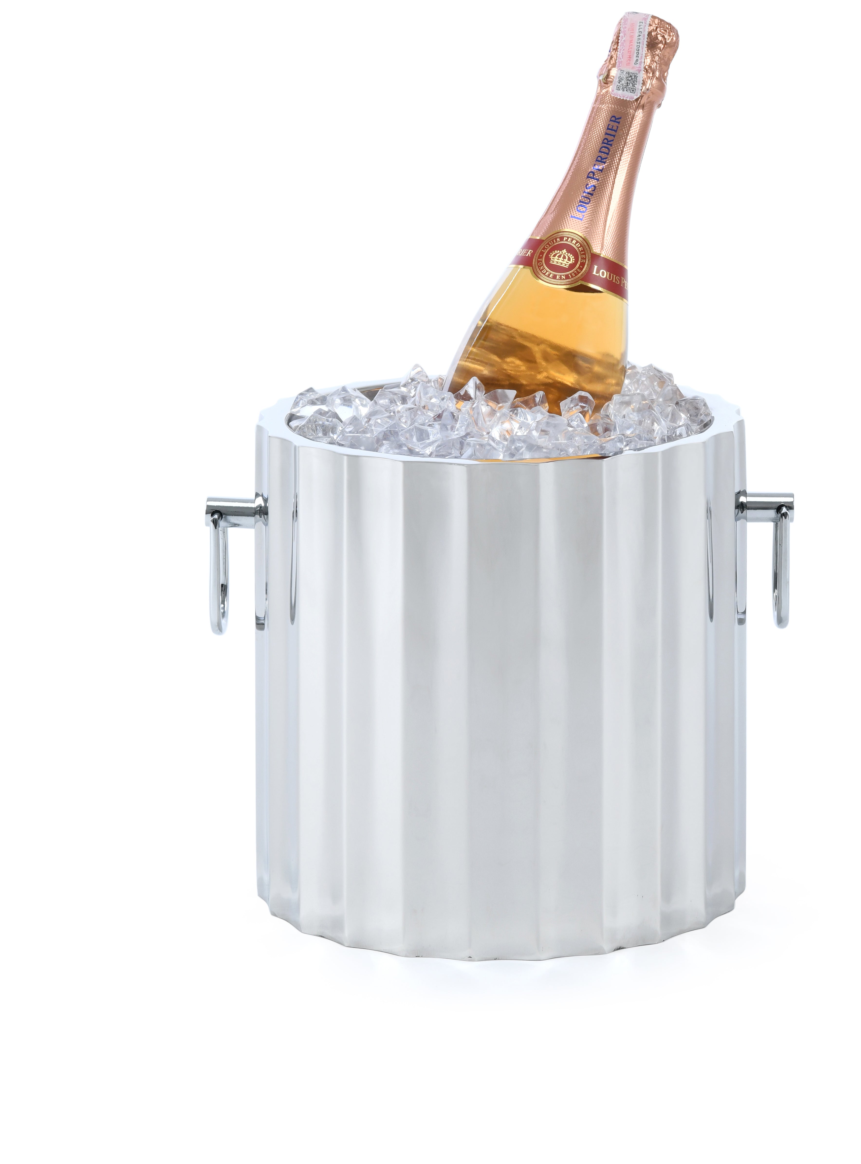 Wine Bucket