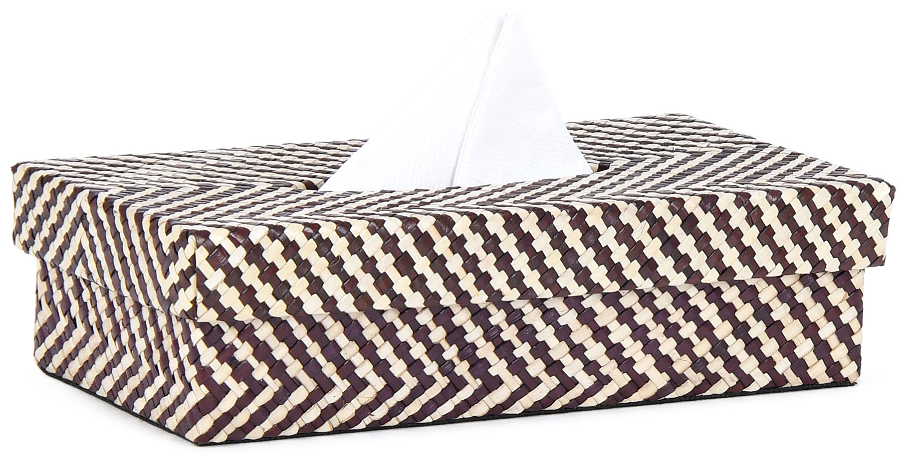 Napkin Box