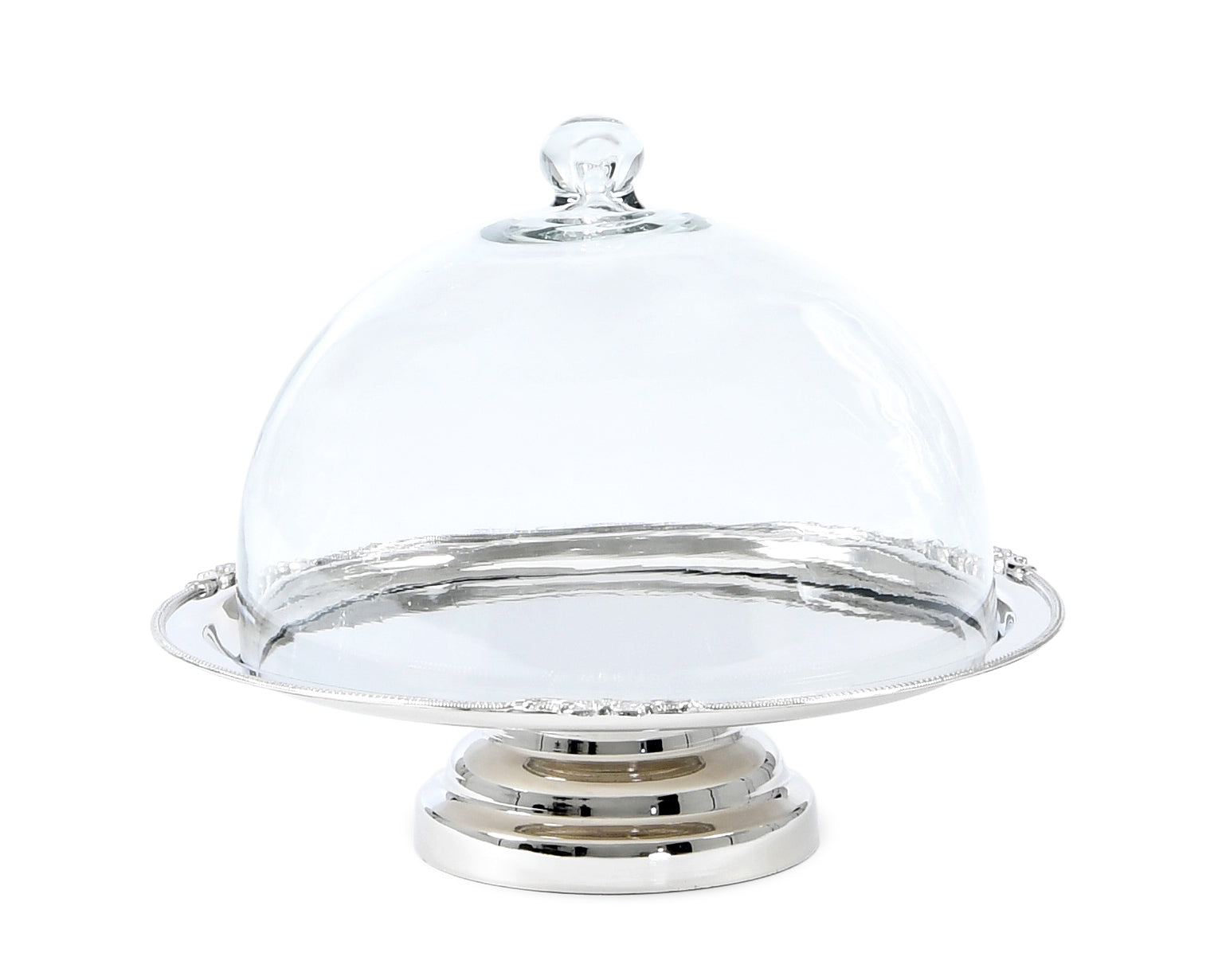 Cloche Server