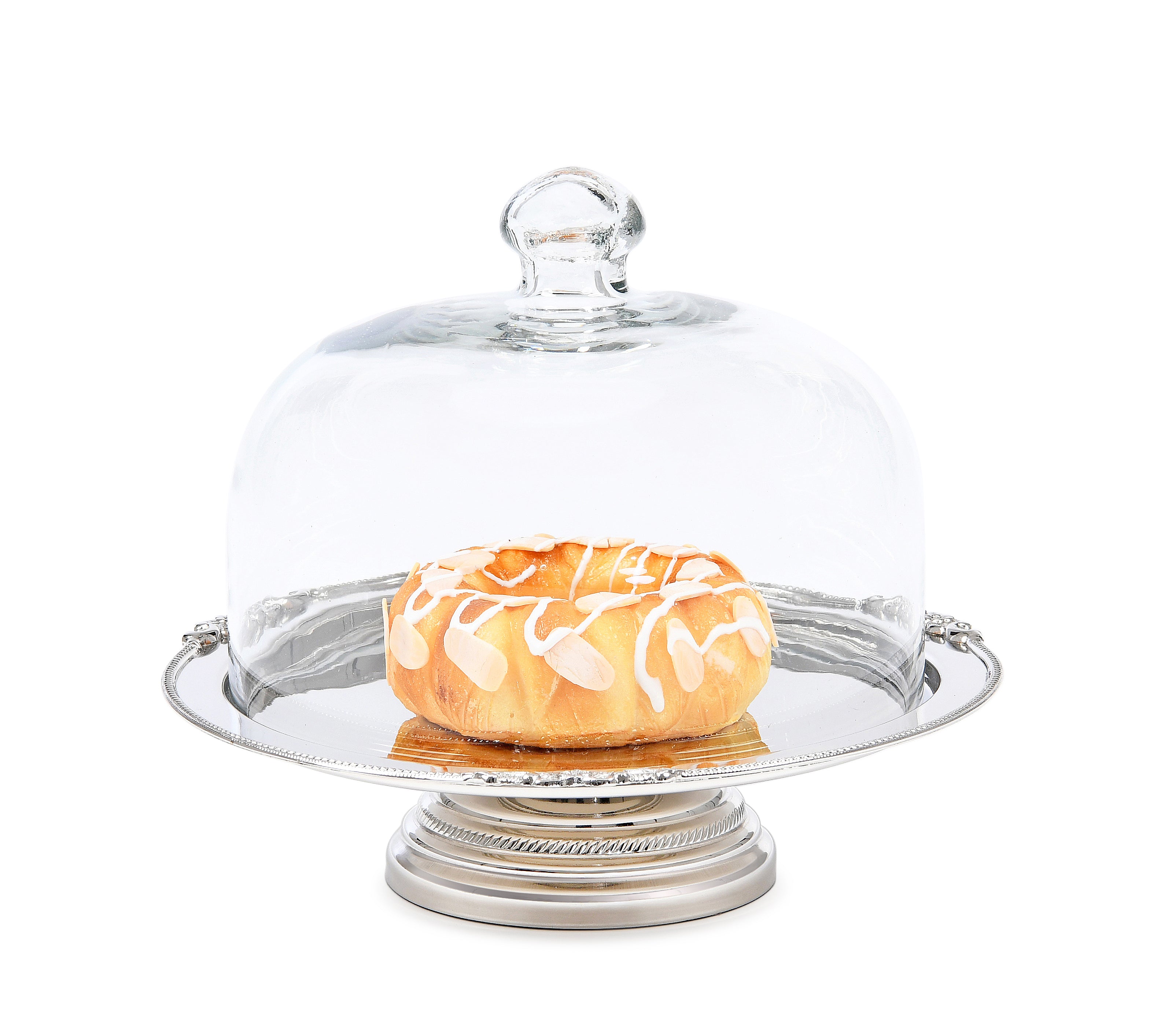 Cloche Server