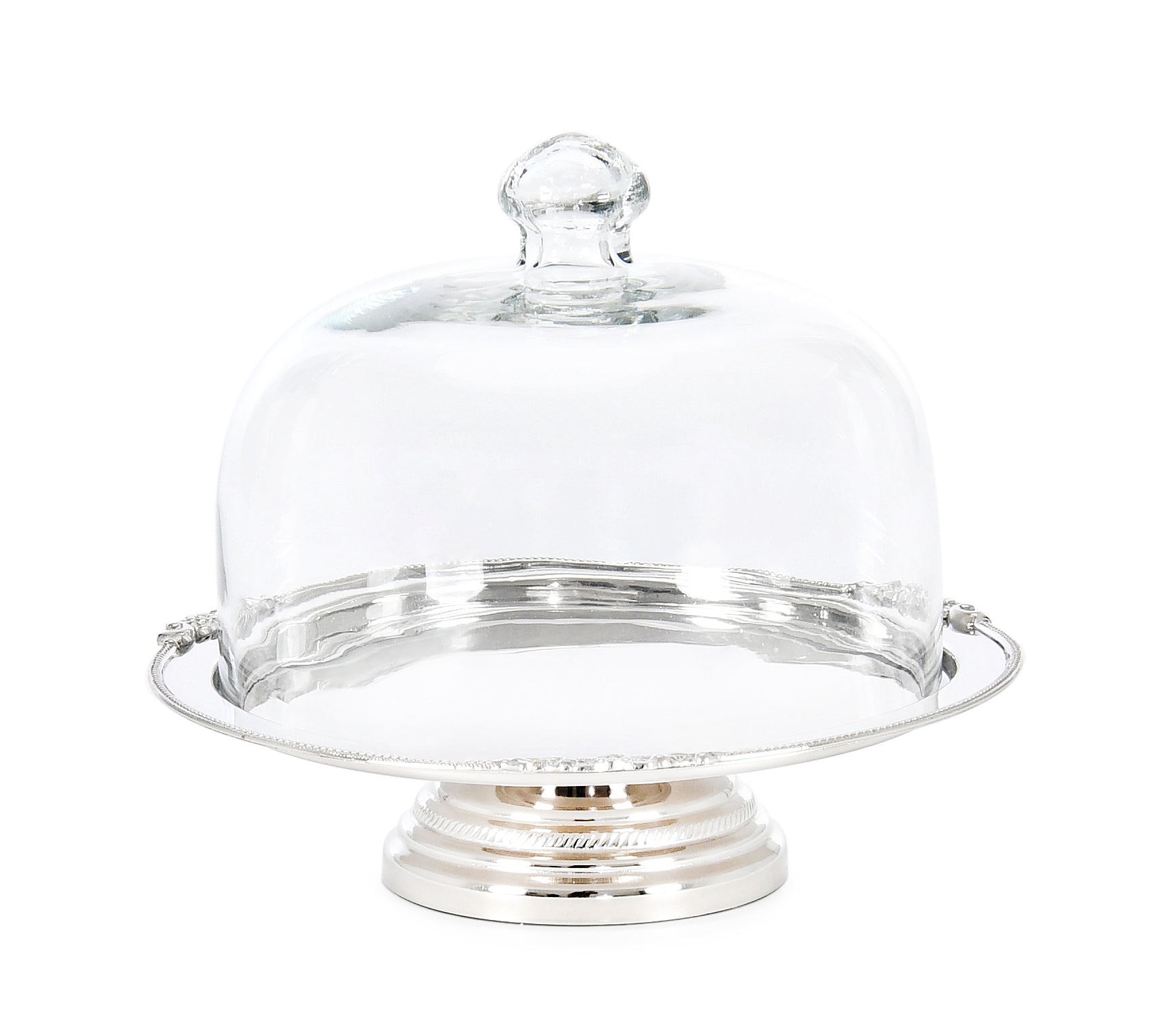 Cloche Server