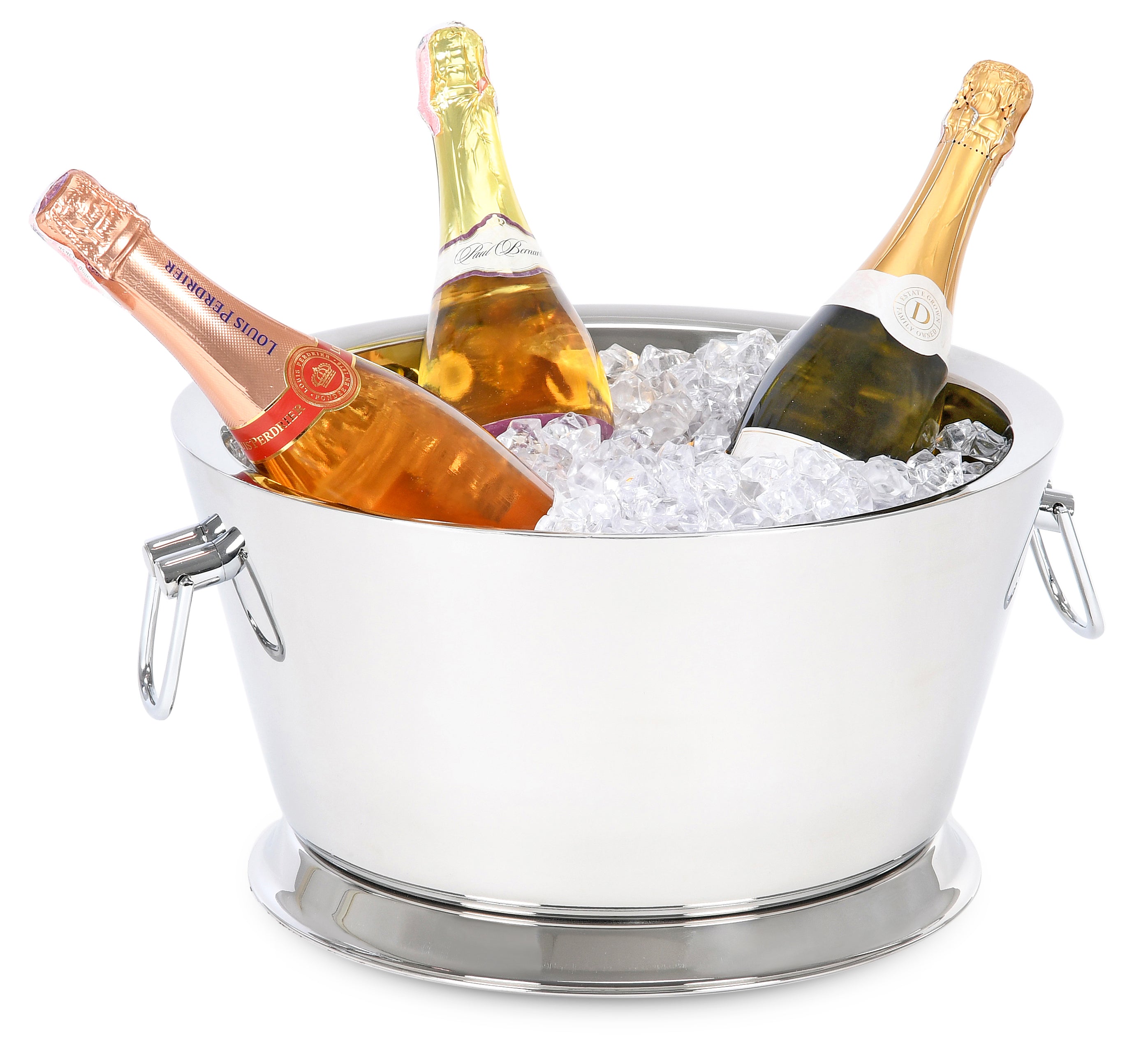 Wine Bucket