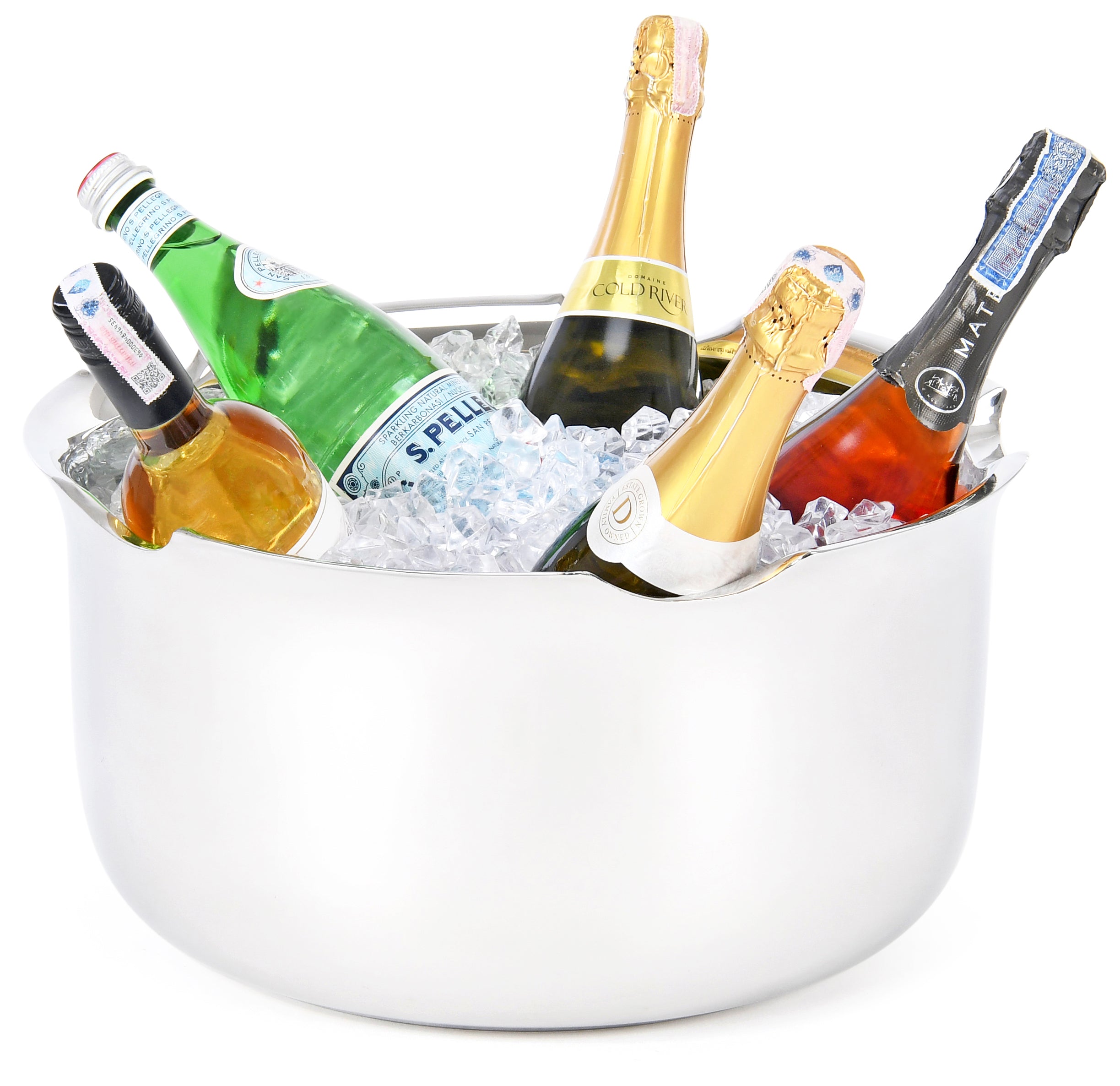 Wine Bucket