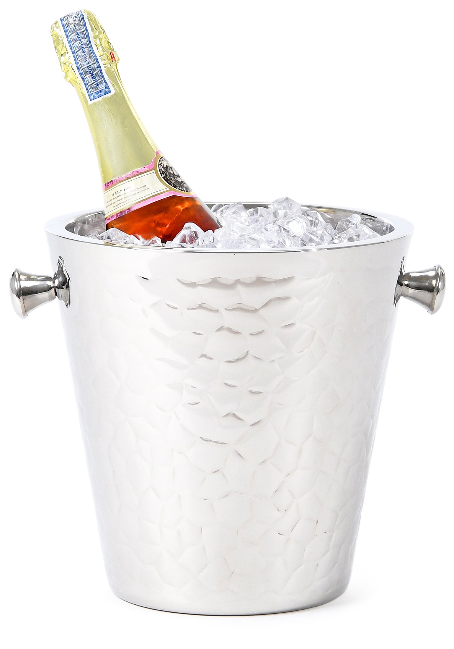 Wine Bucket