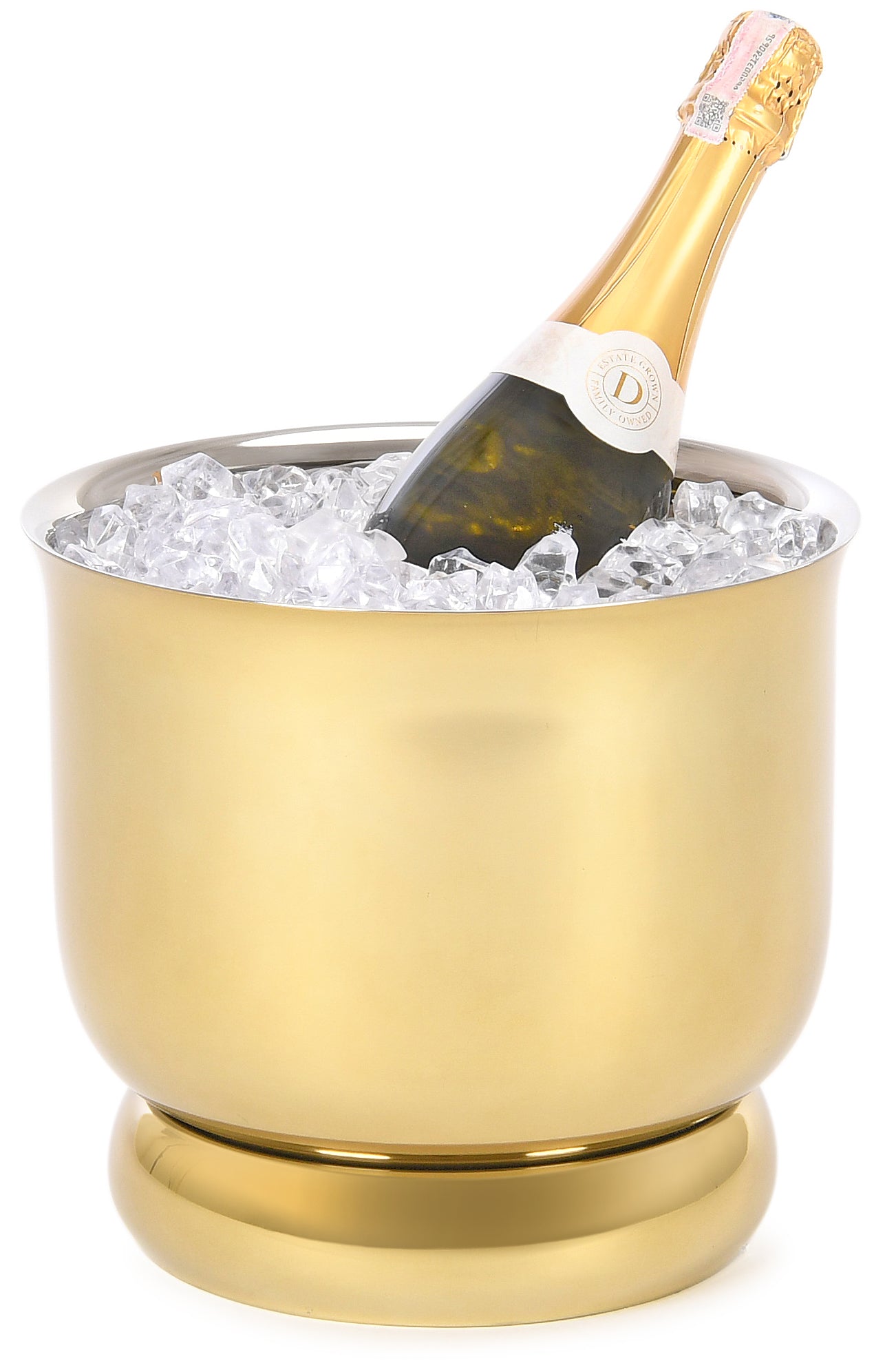 Wine Bucket