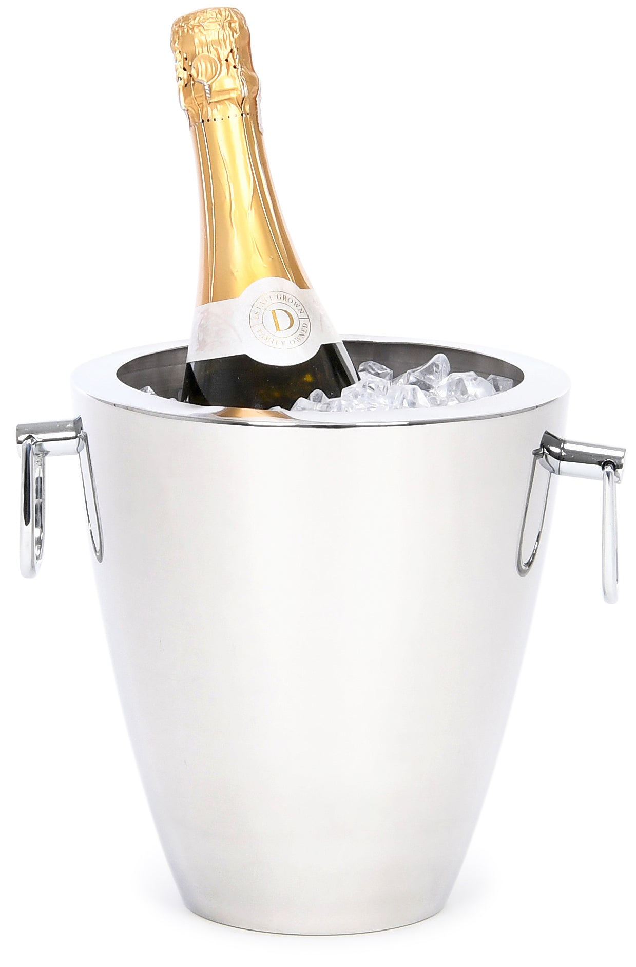 Wine Bucket