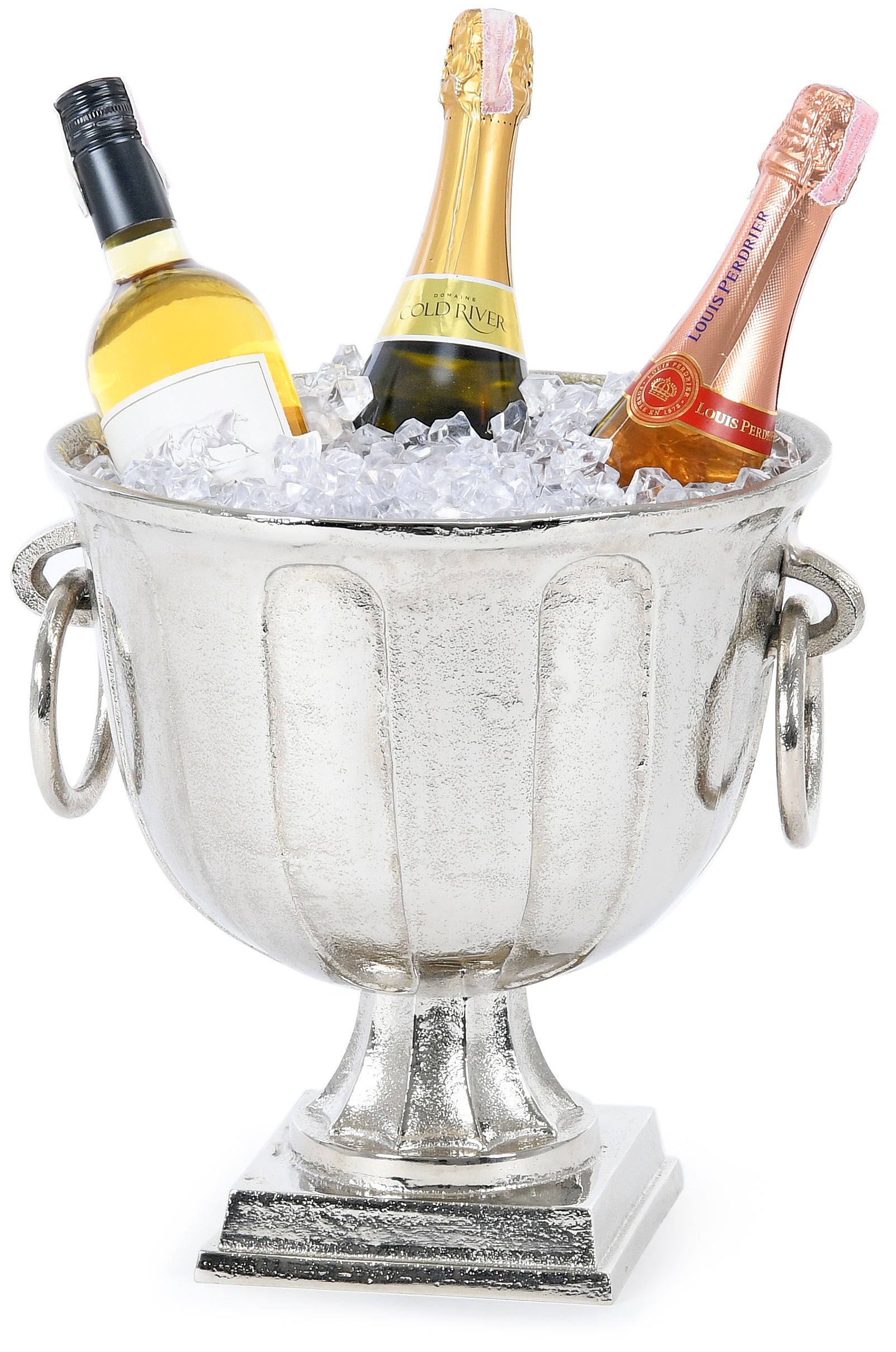 Wine Bucket