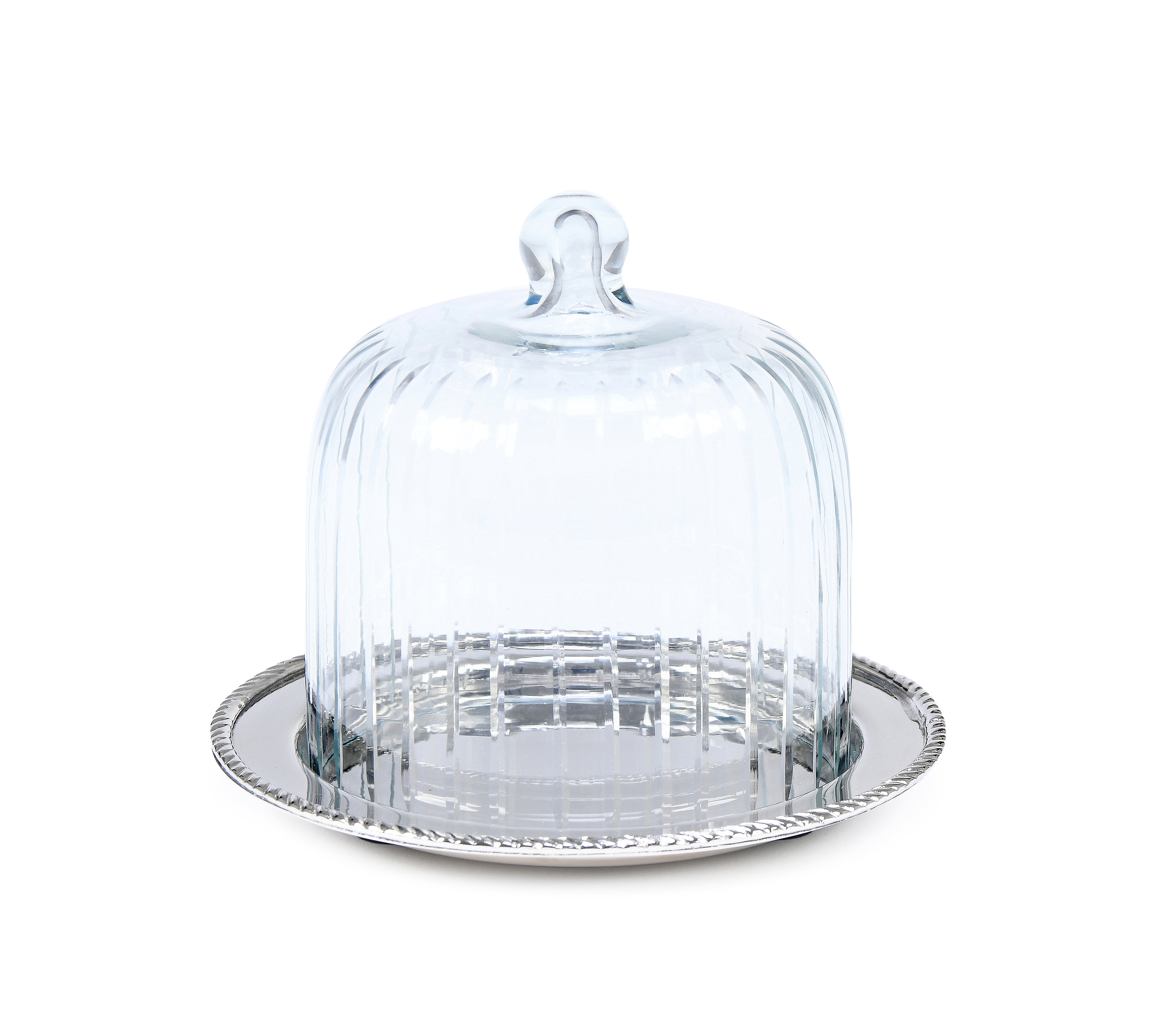 Cloche Server