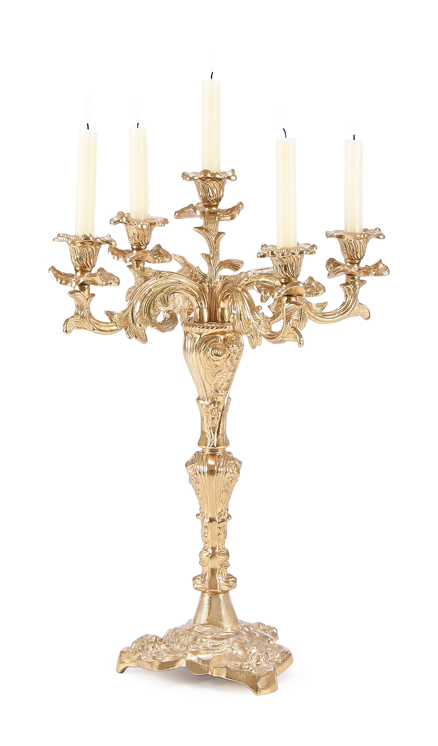 Candelabra