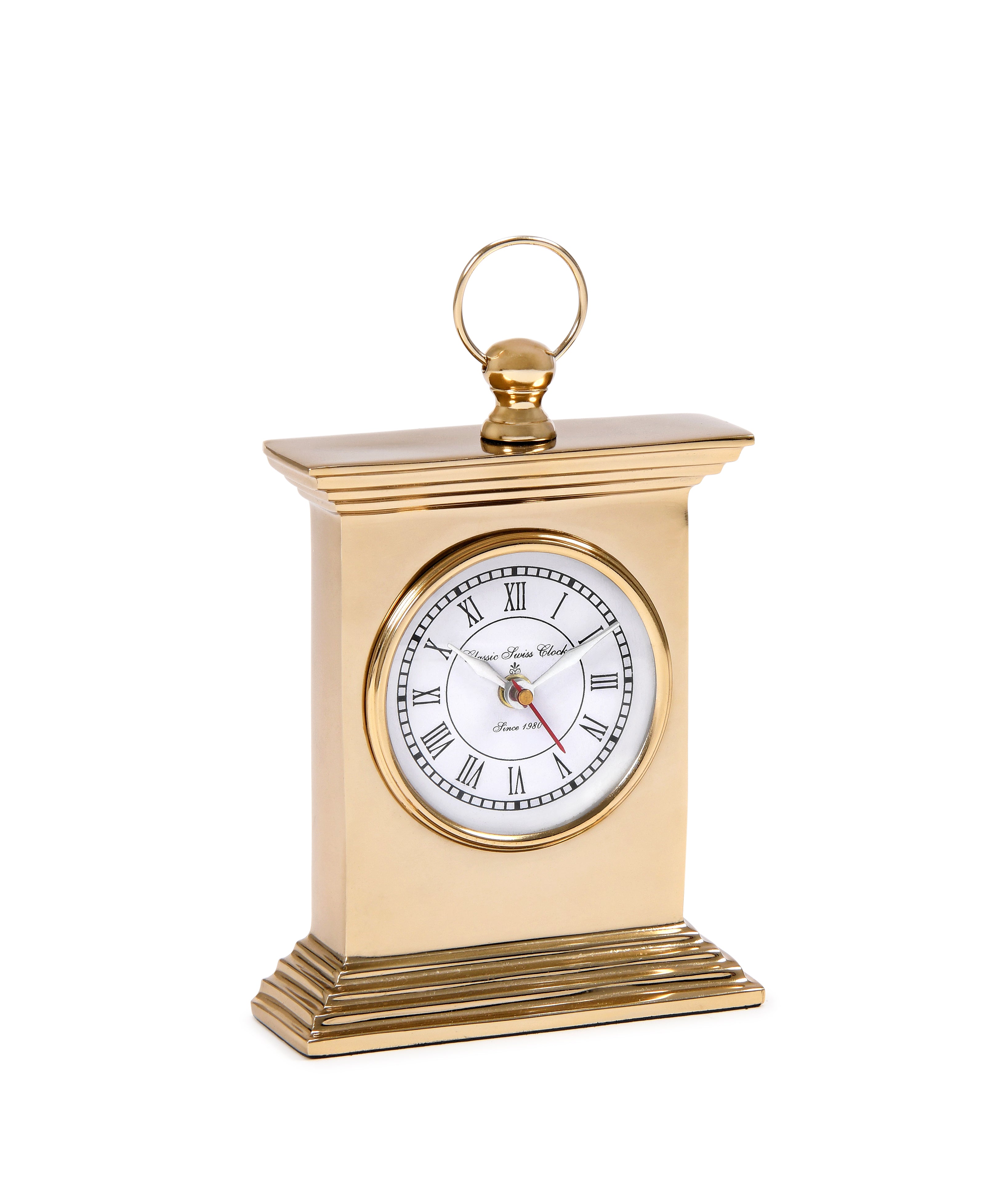 Table Clock