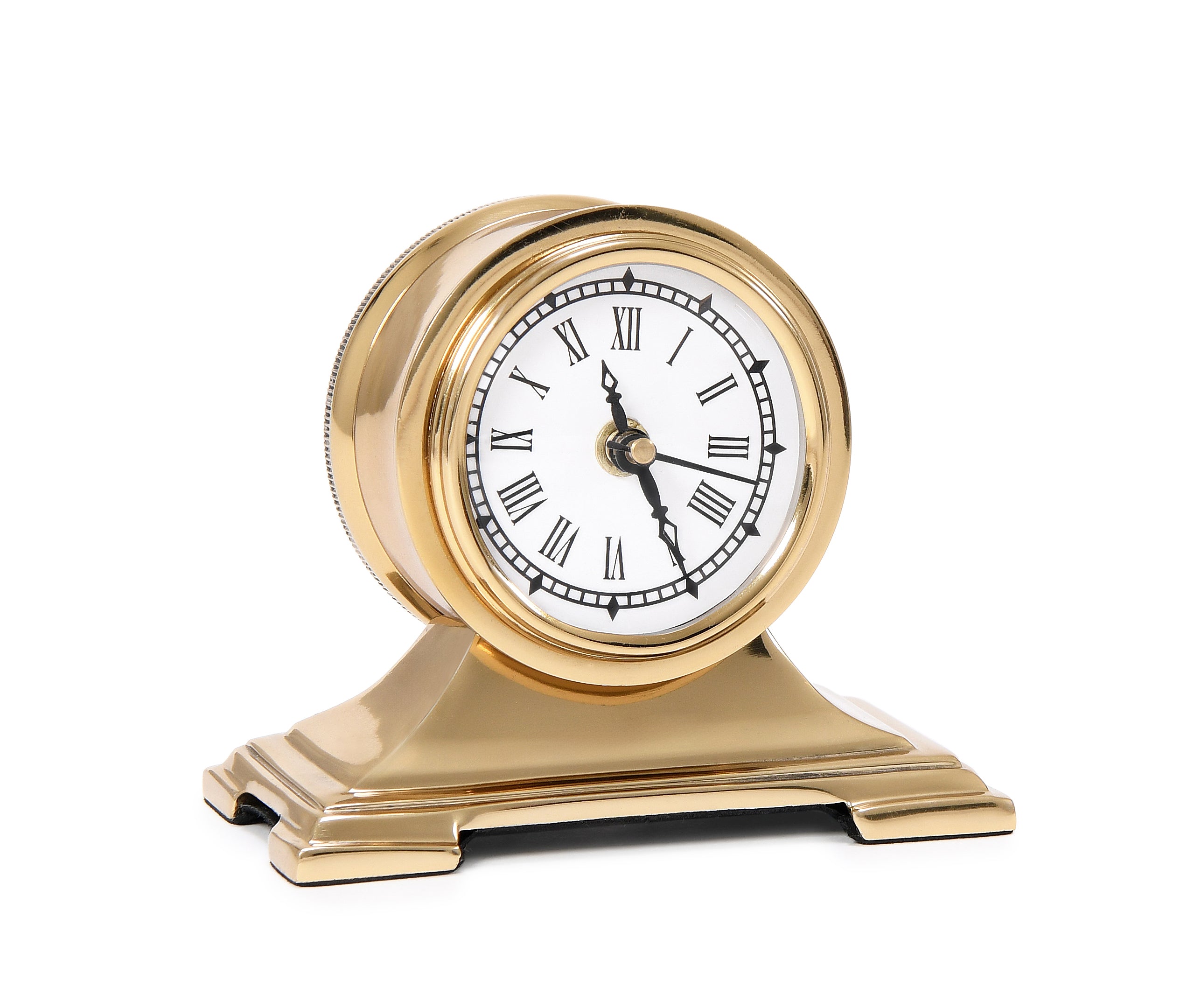 Table Clock