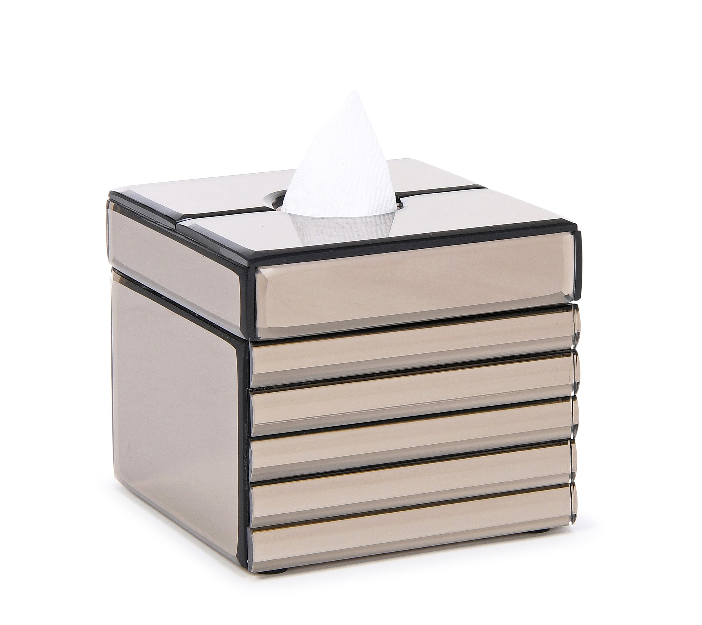 Napkin Box