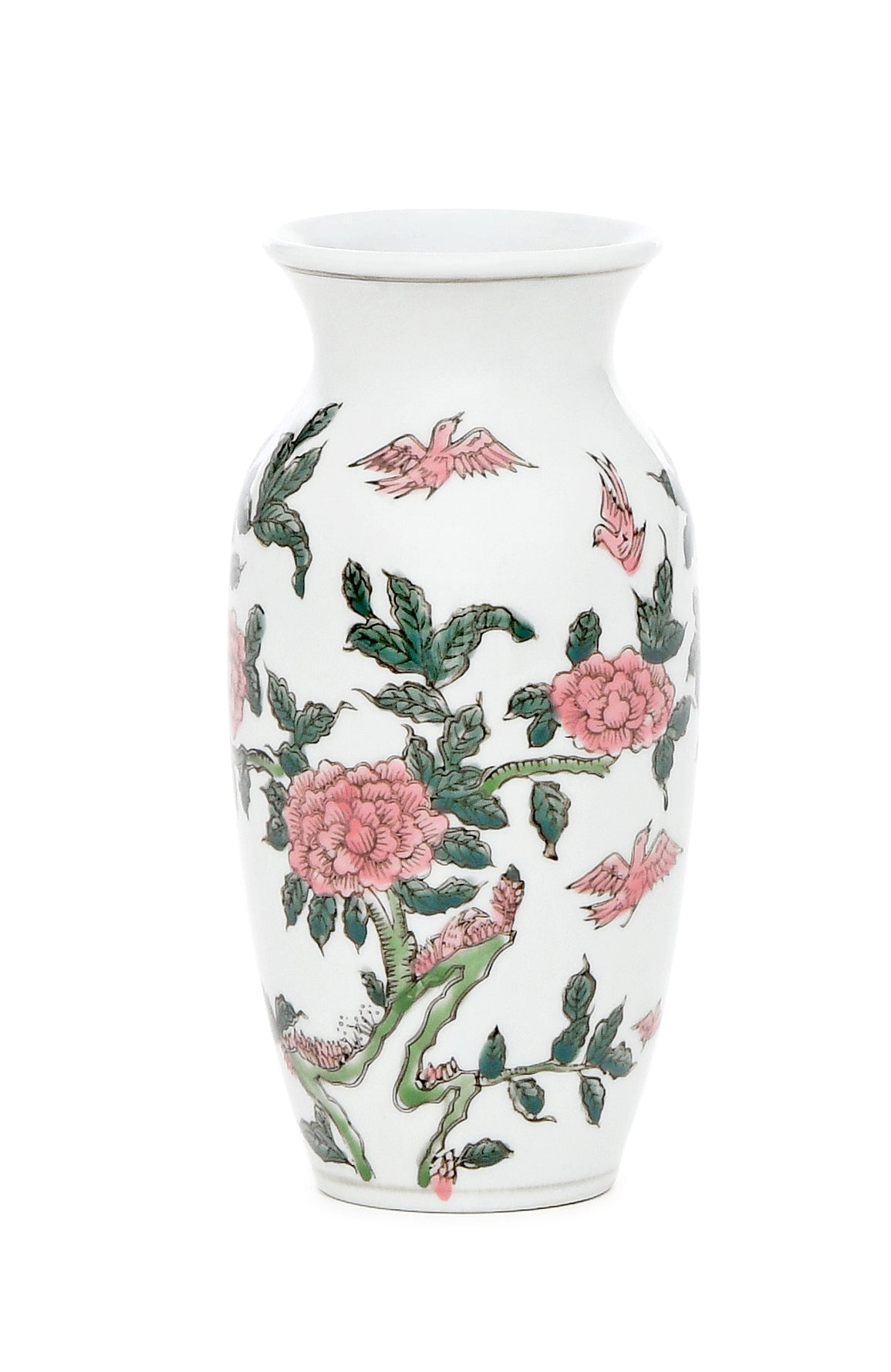 Flower Vase