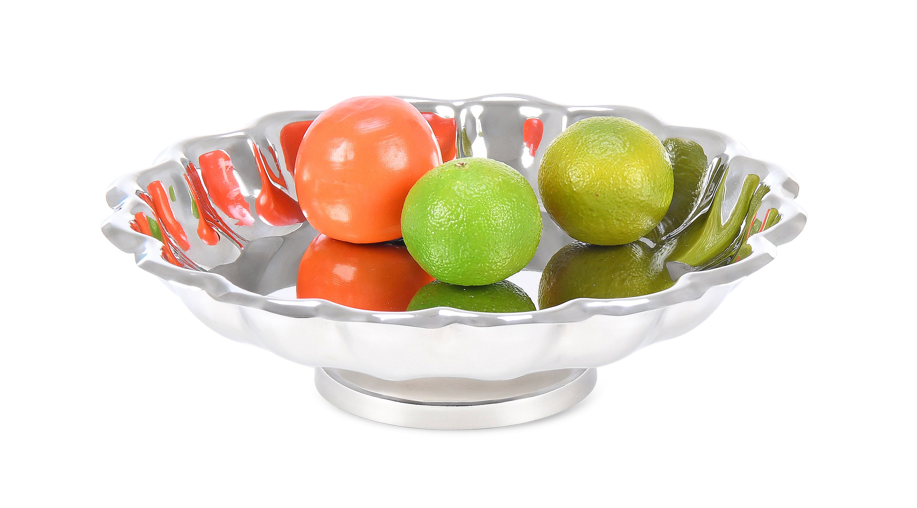 Décor - Fruit Dish