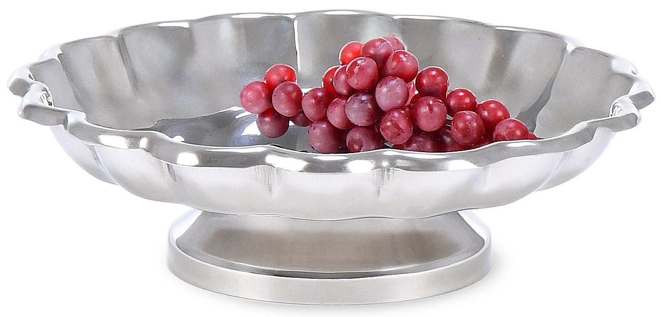 Décor - Fruit Dish