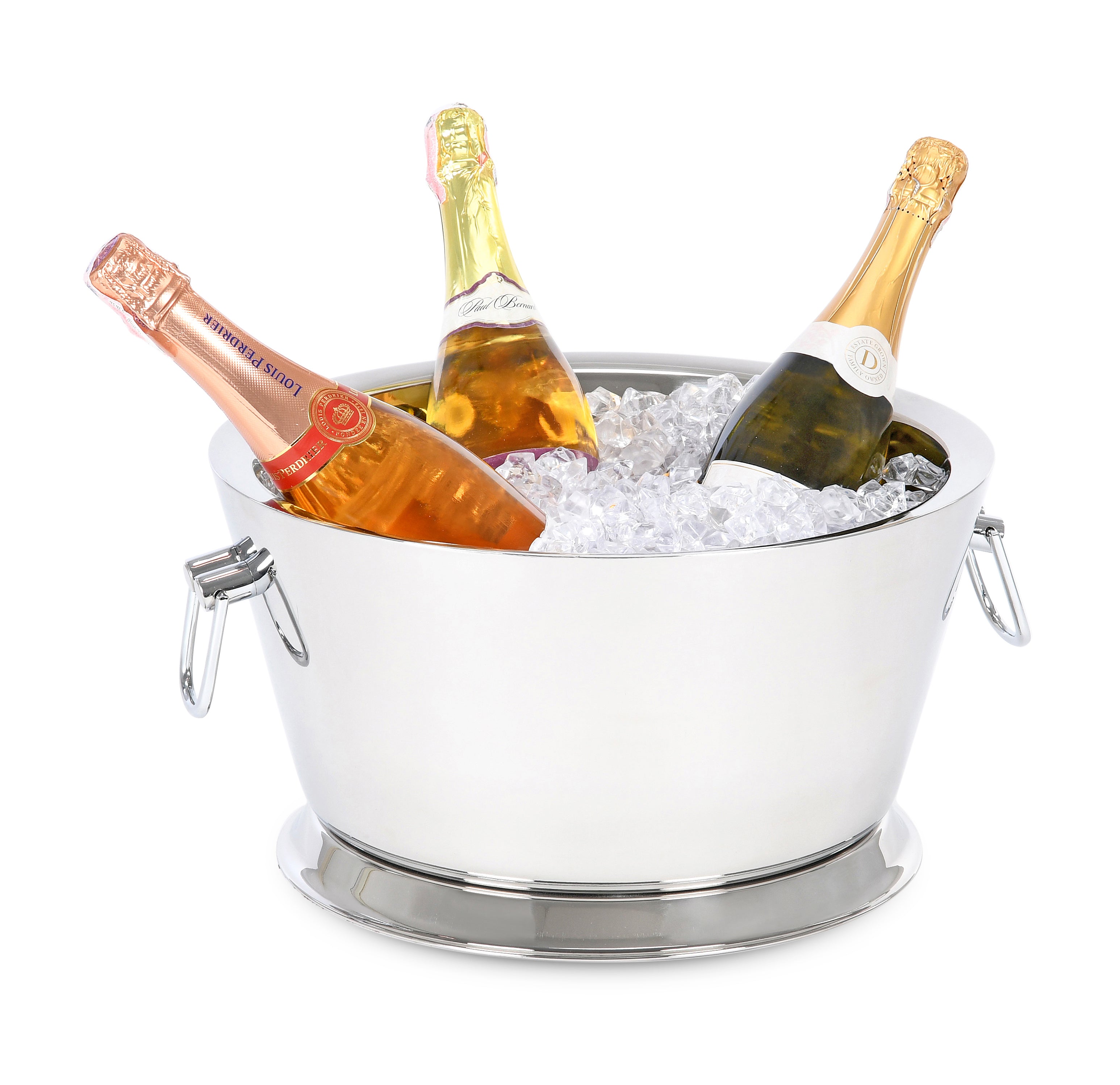 Wine Bucket