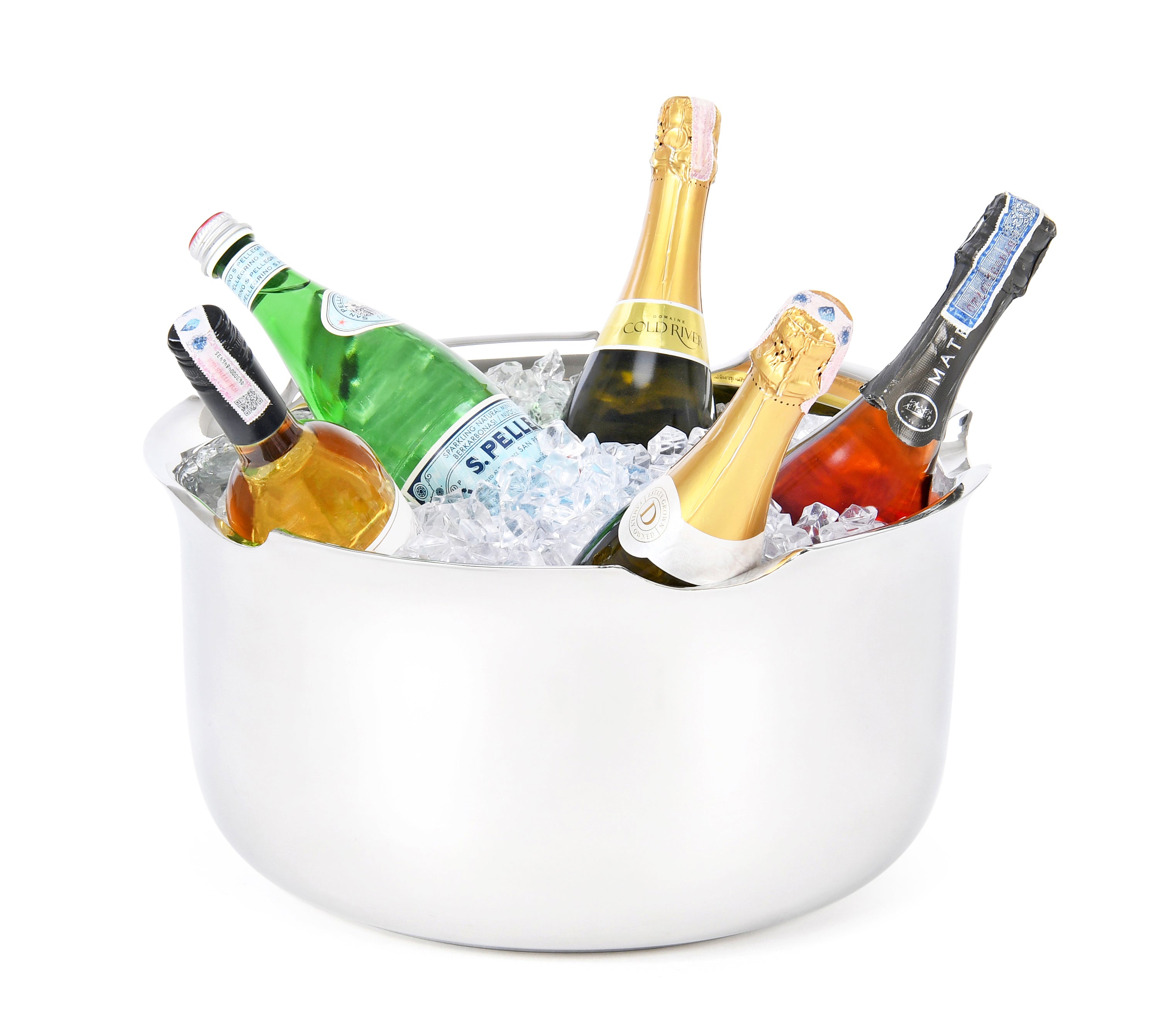 Wine Bucket