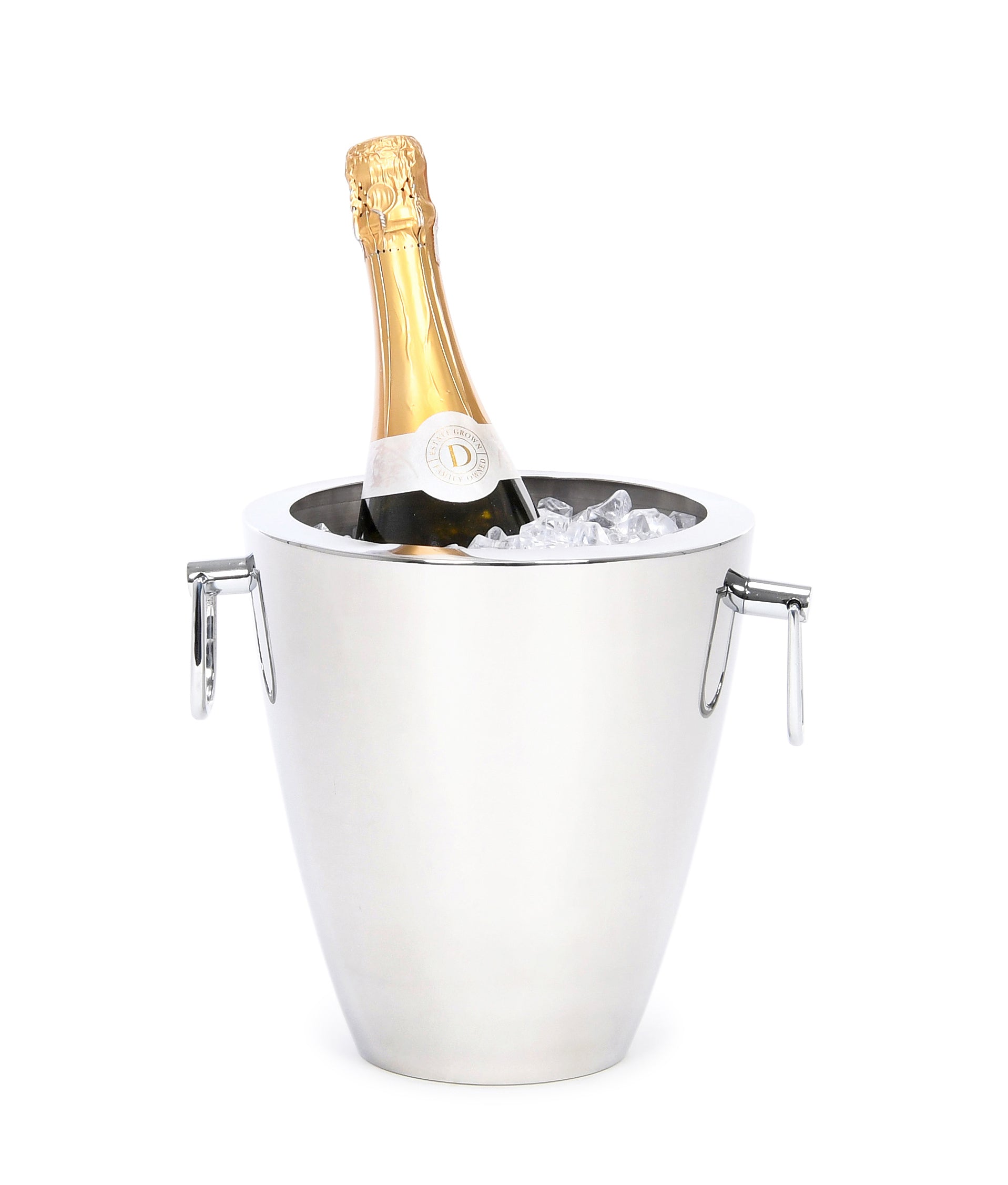 Wine Bucket