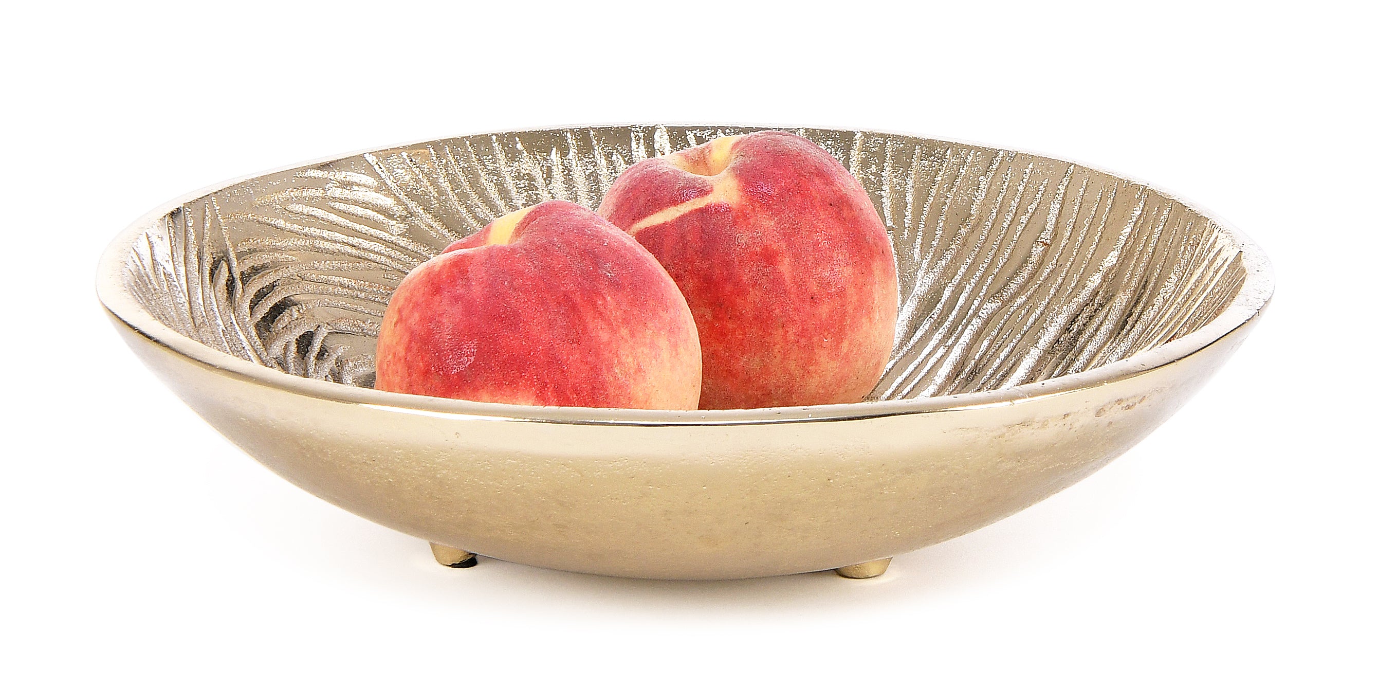 Décor- Fruit Dish