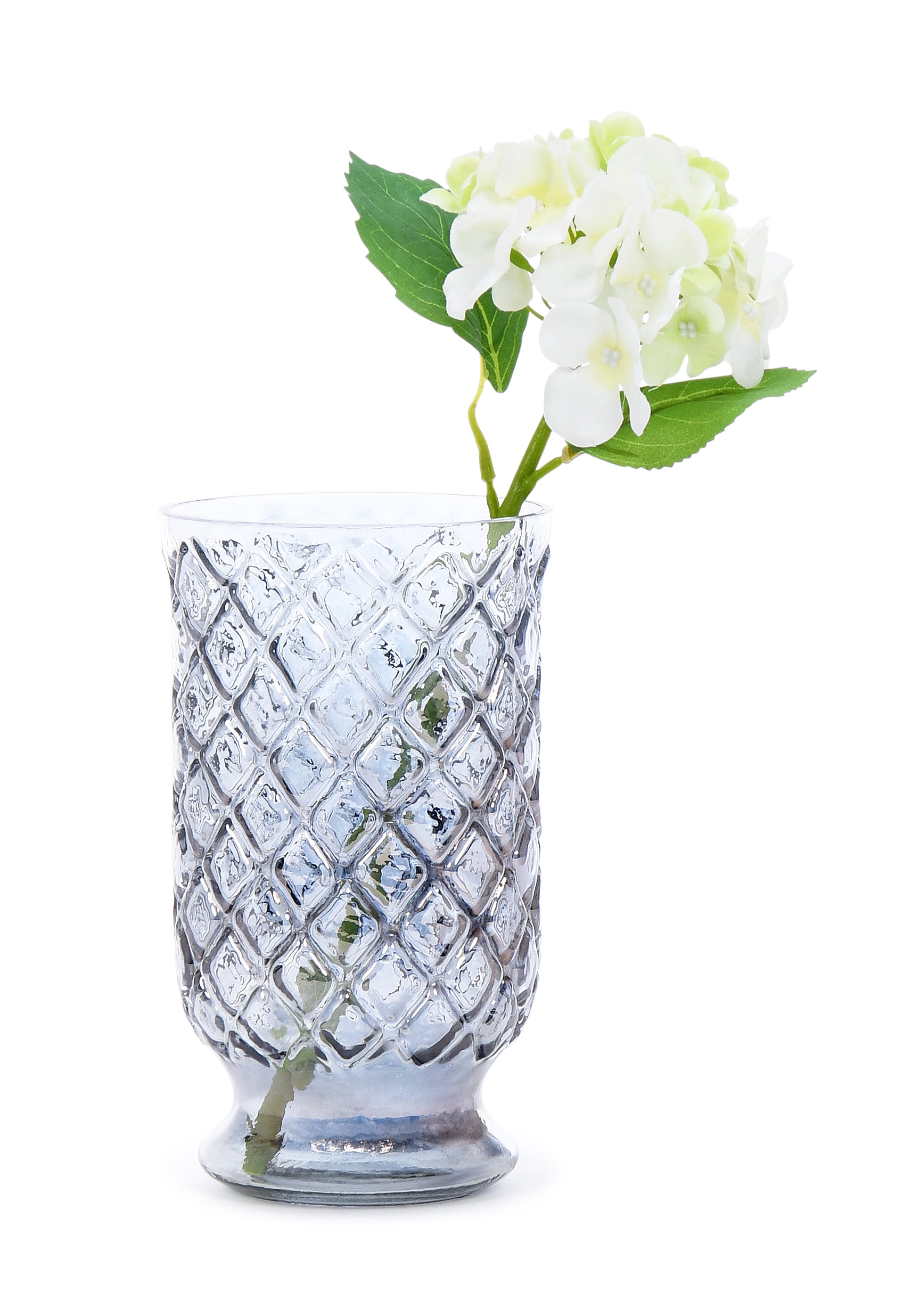 Flower Vase