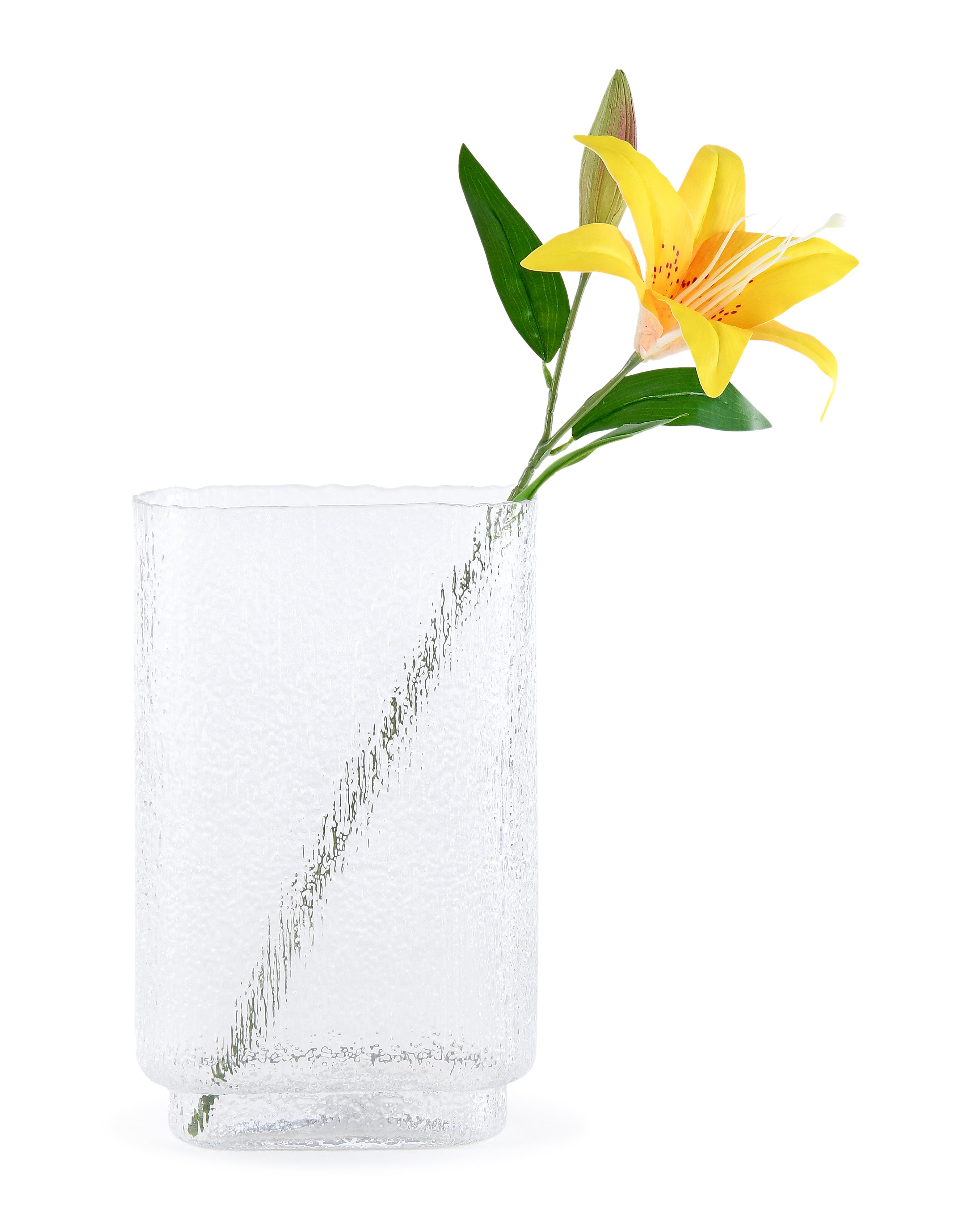 Flower Vase