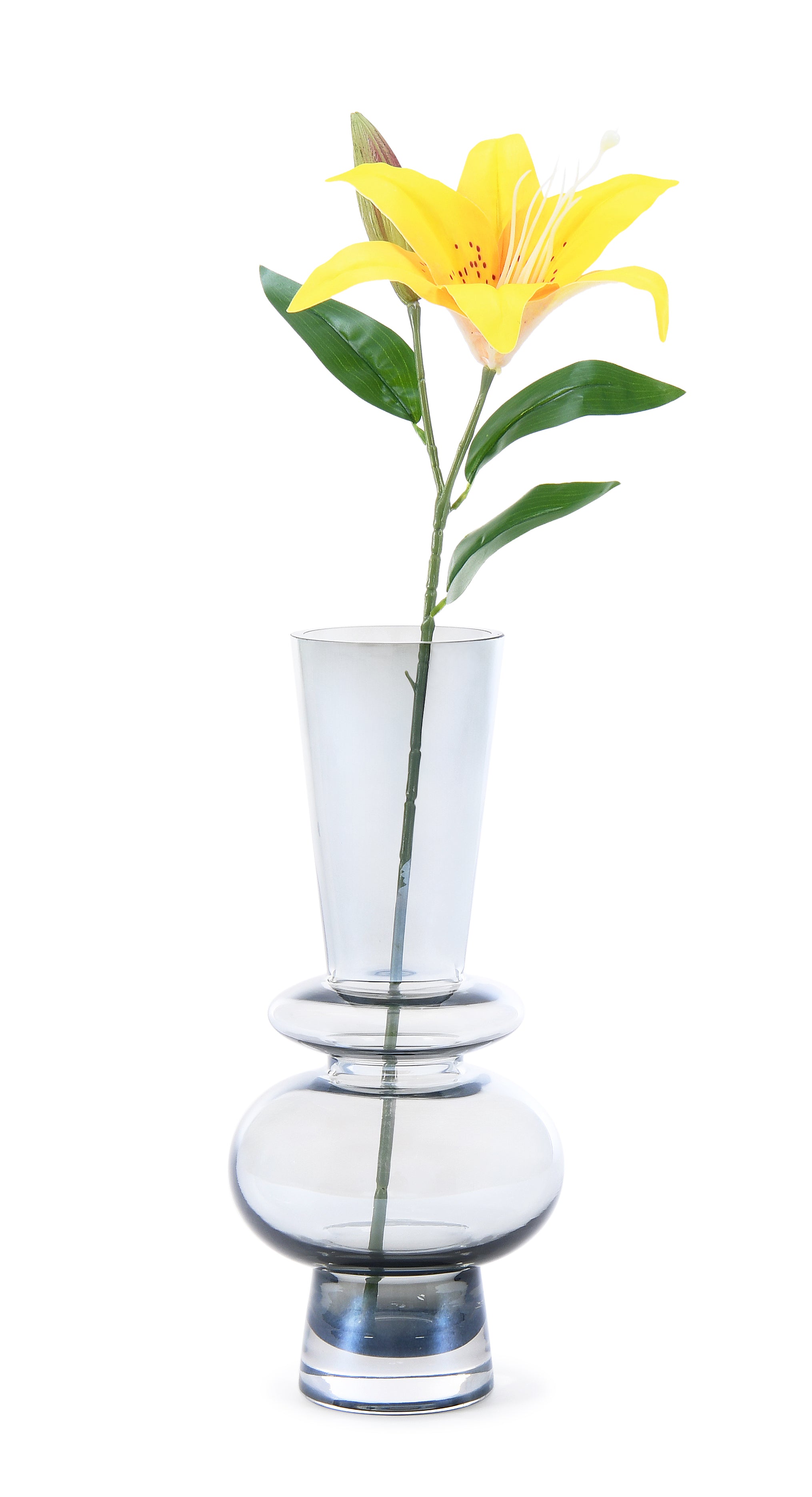 Flower Vase