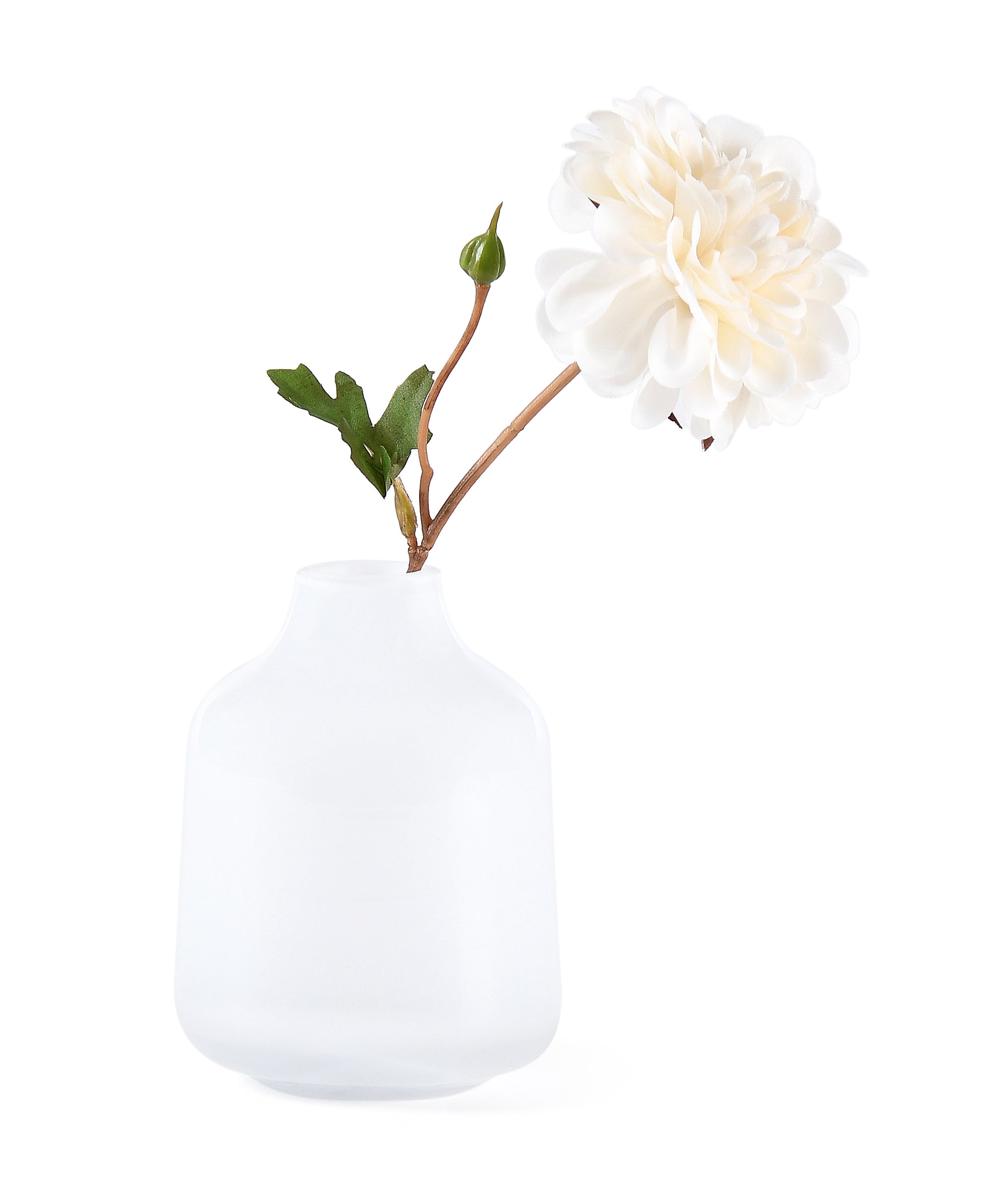 Flower Vase