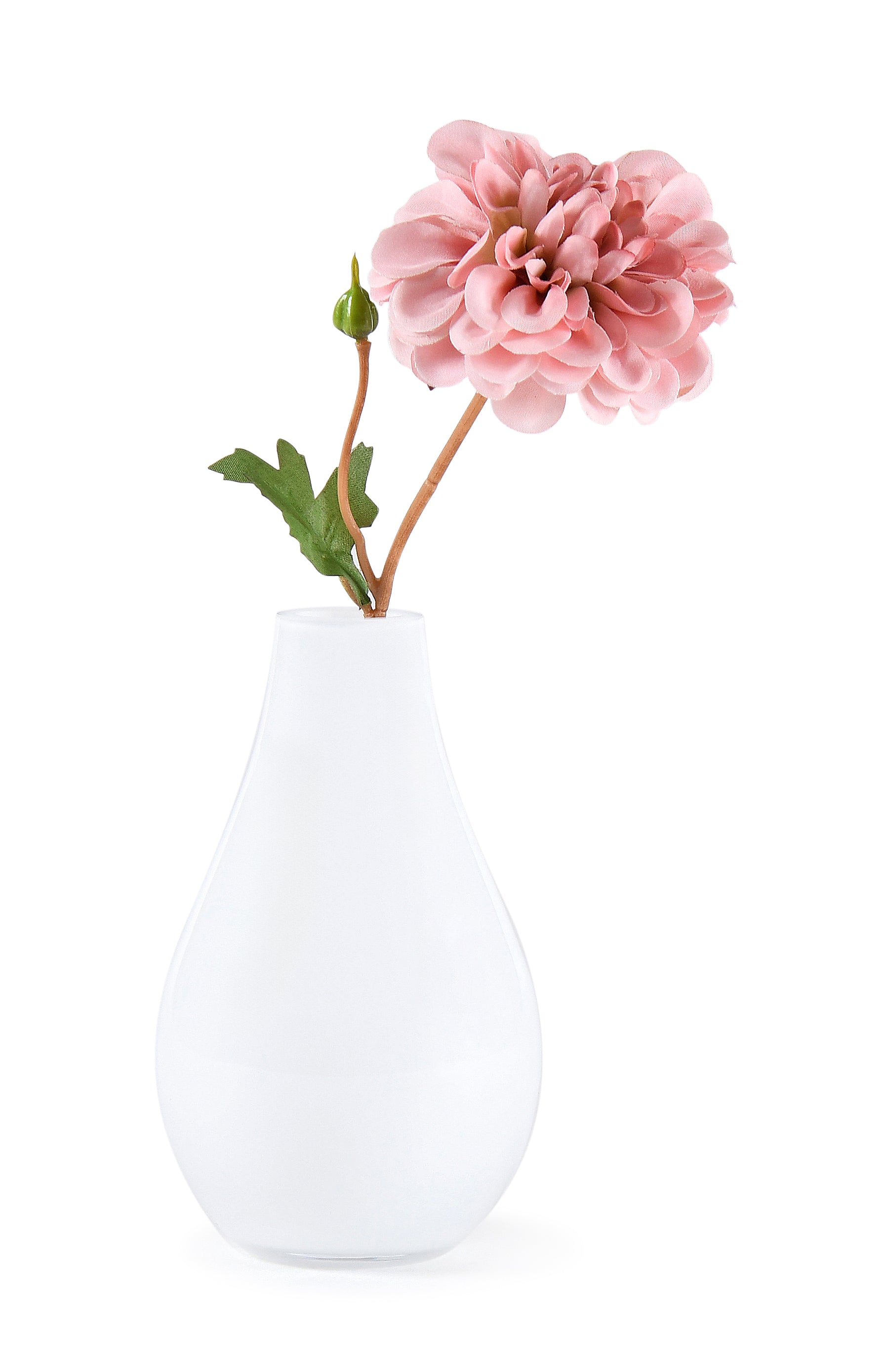 Flower Vase