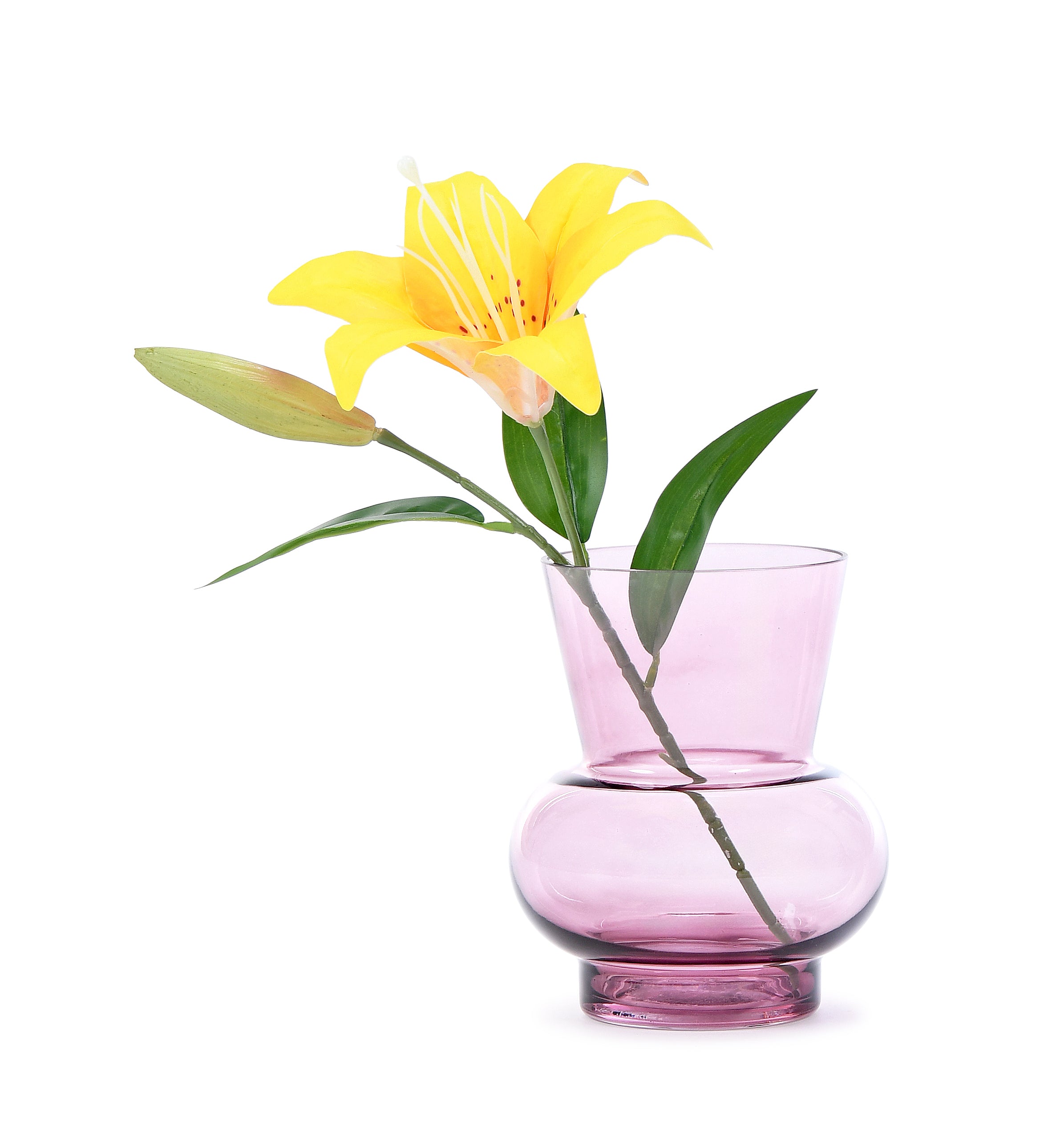 Flower Vase